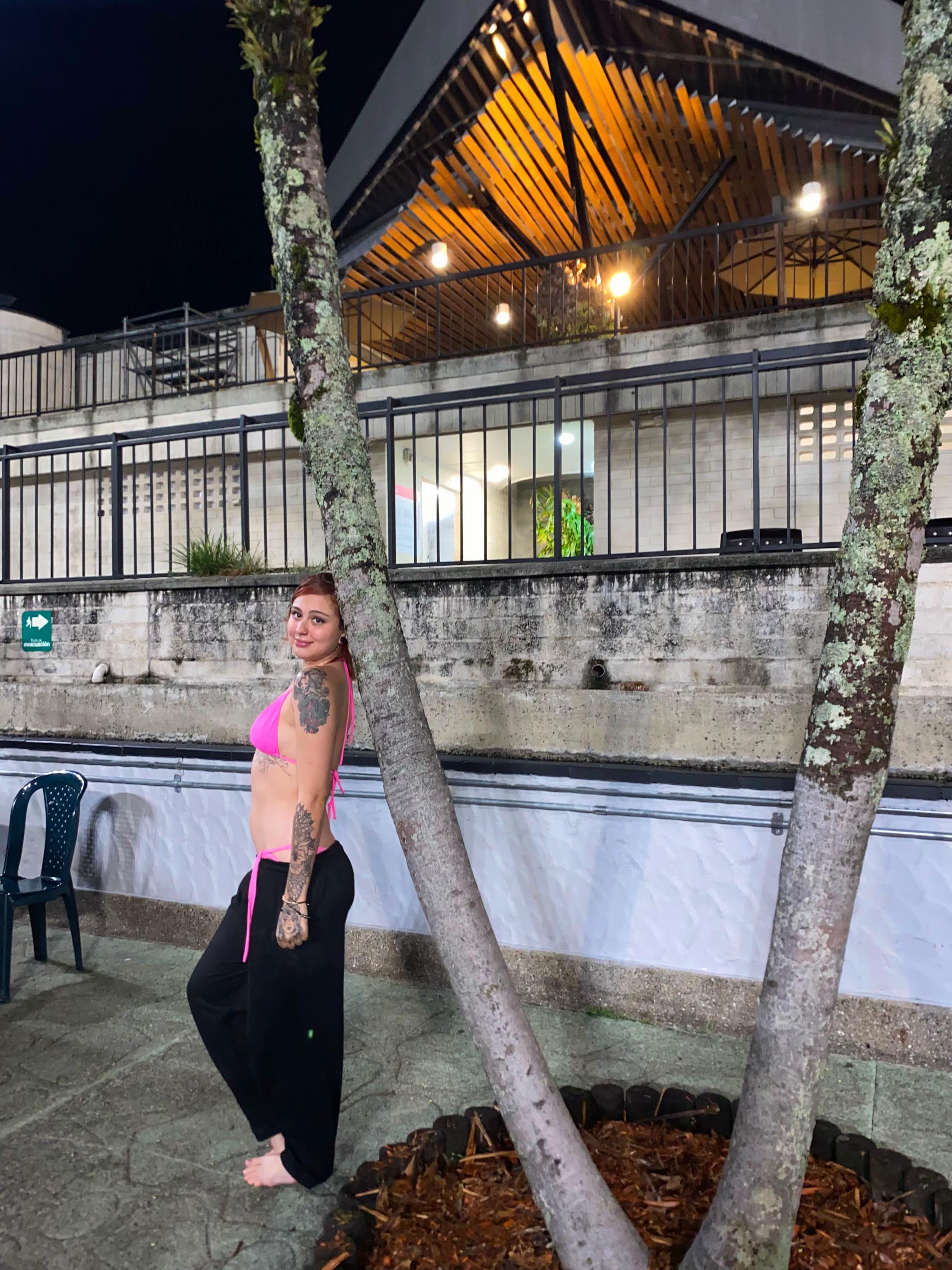 @its.paulasuarezzof