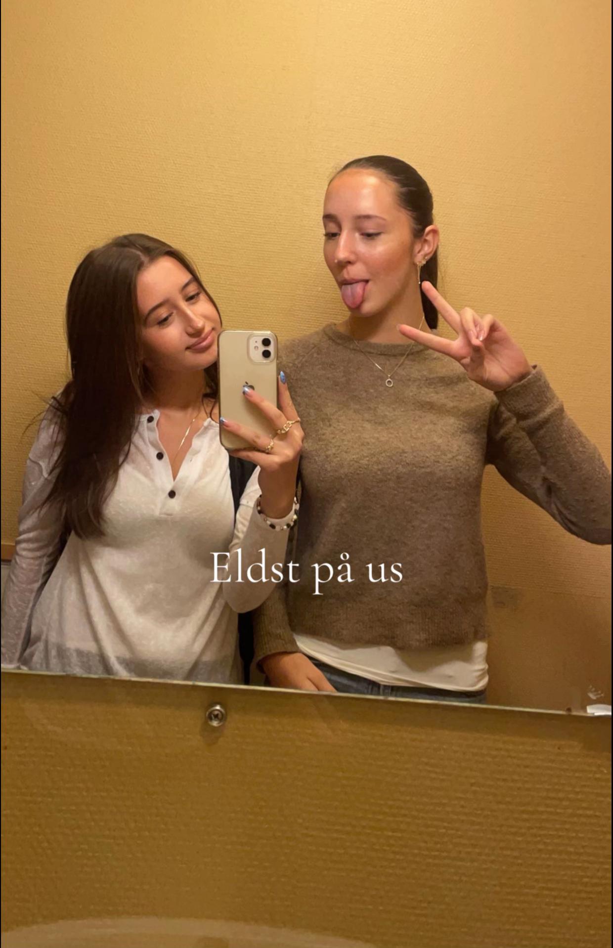@👑