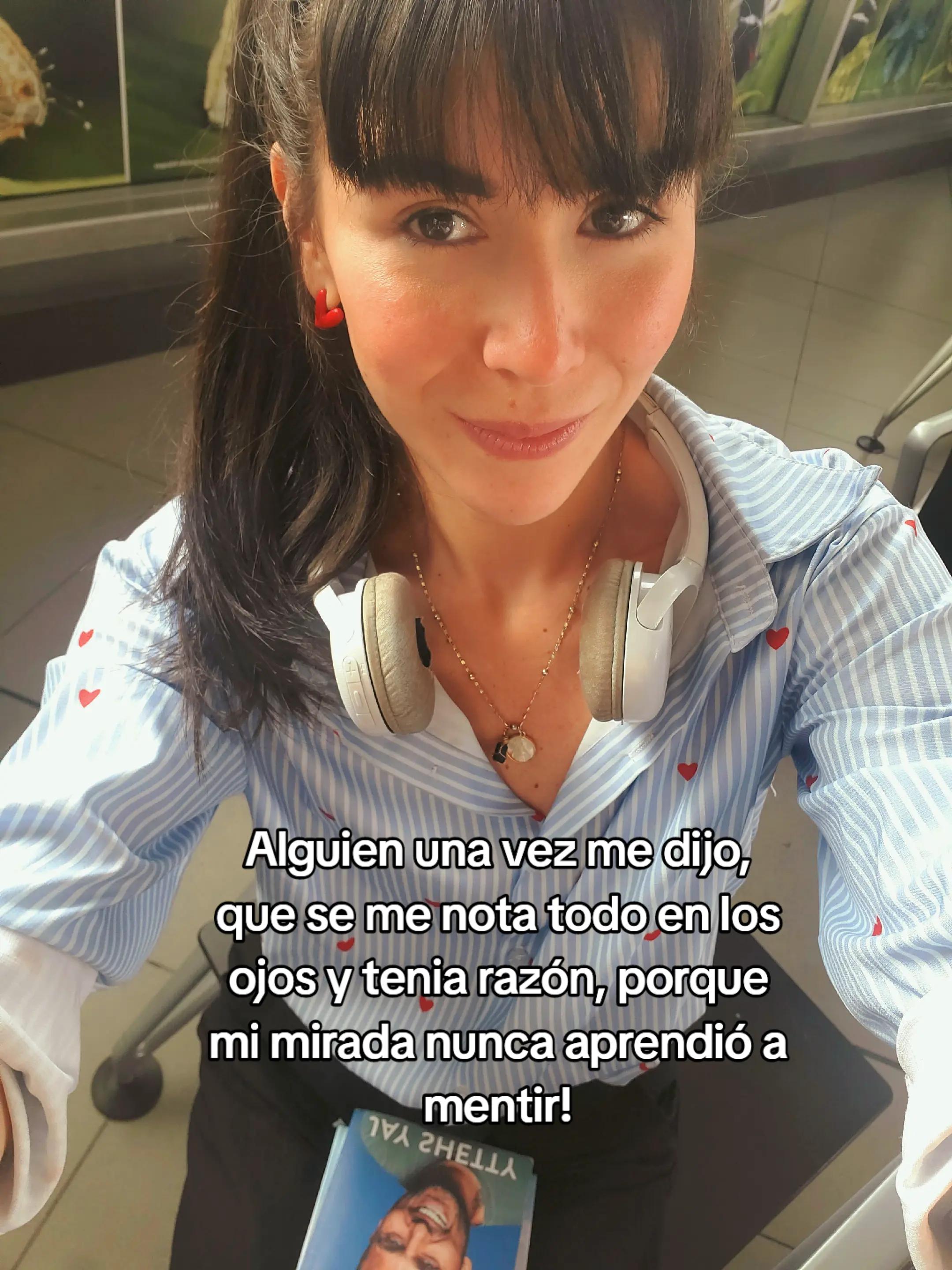@Amor propio,mujer valiente!