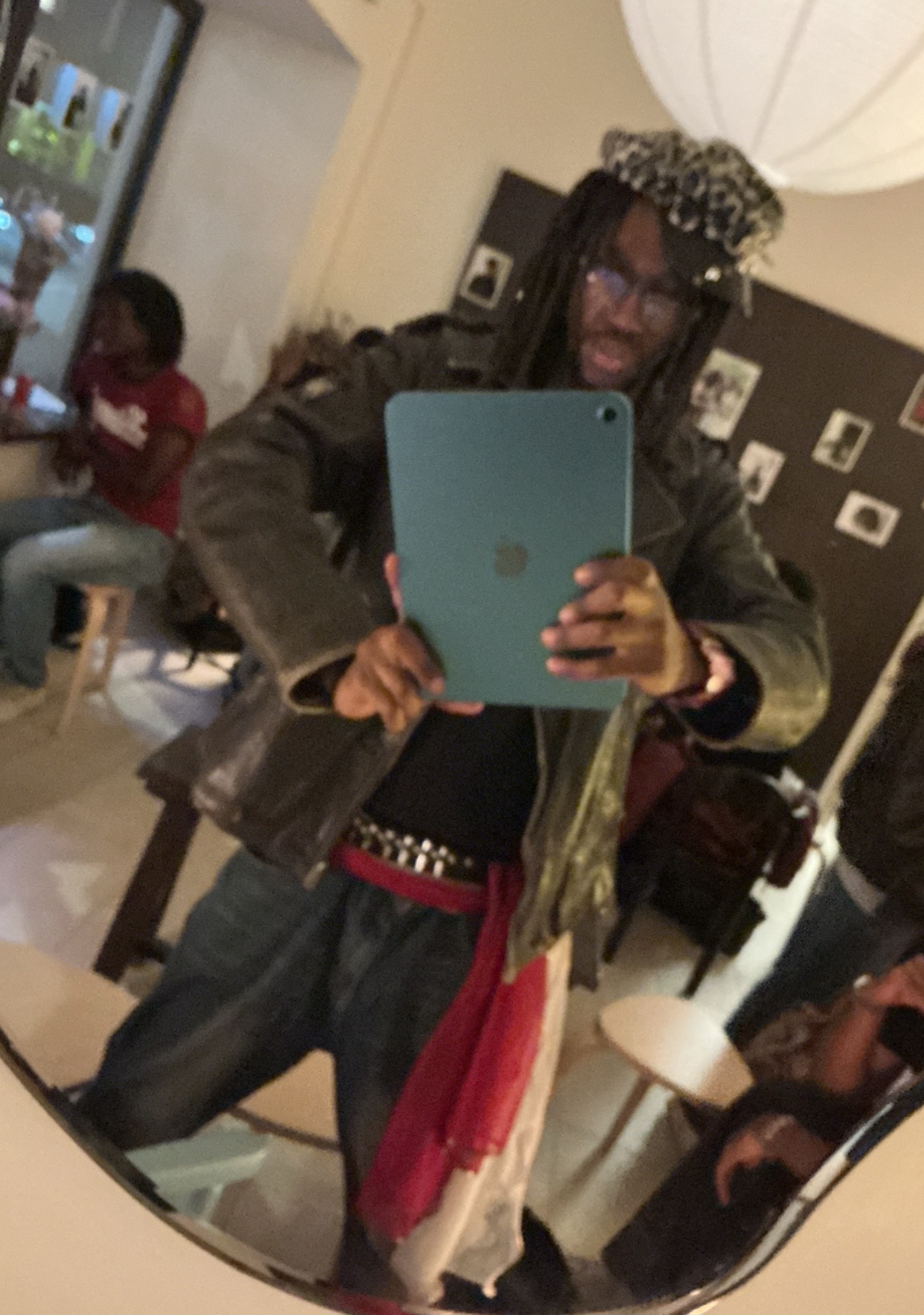 @femboybussycrawler