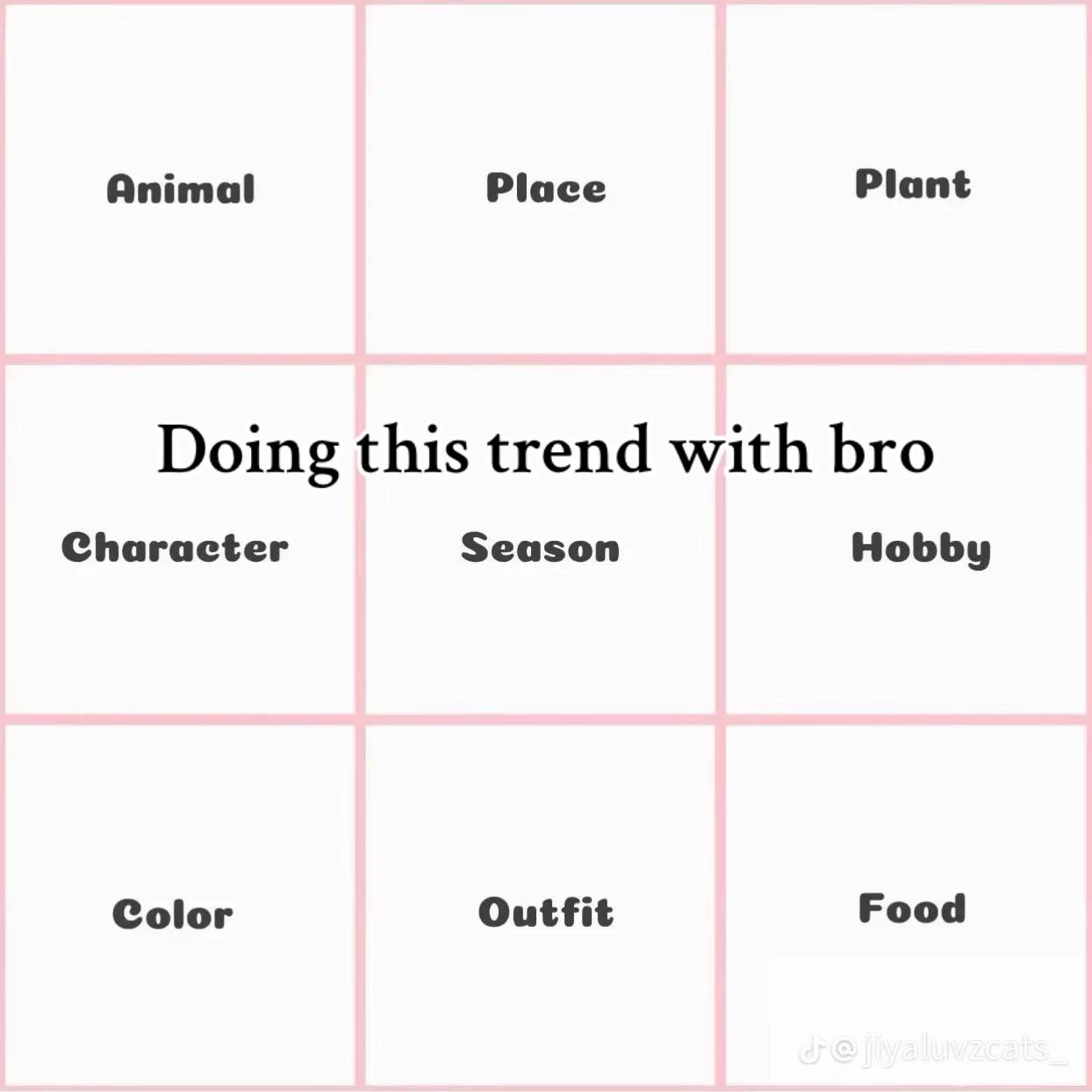 @Mai-mai🐆🎀