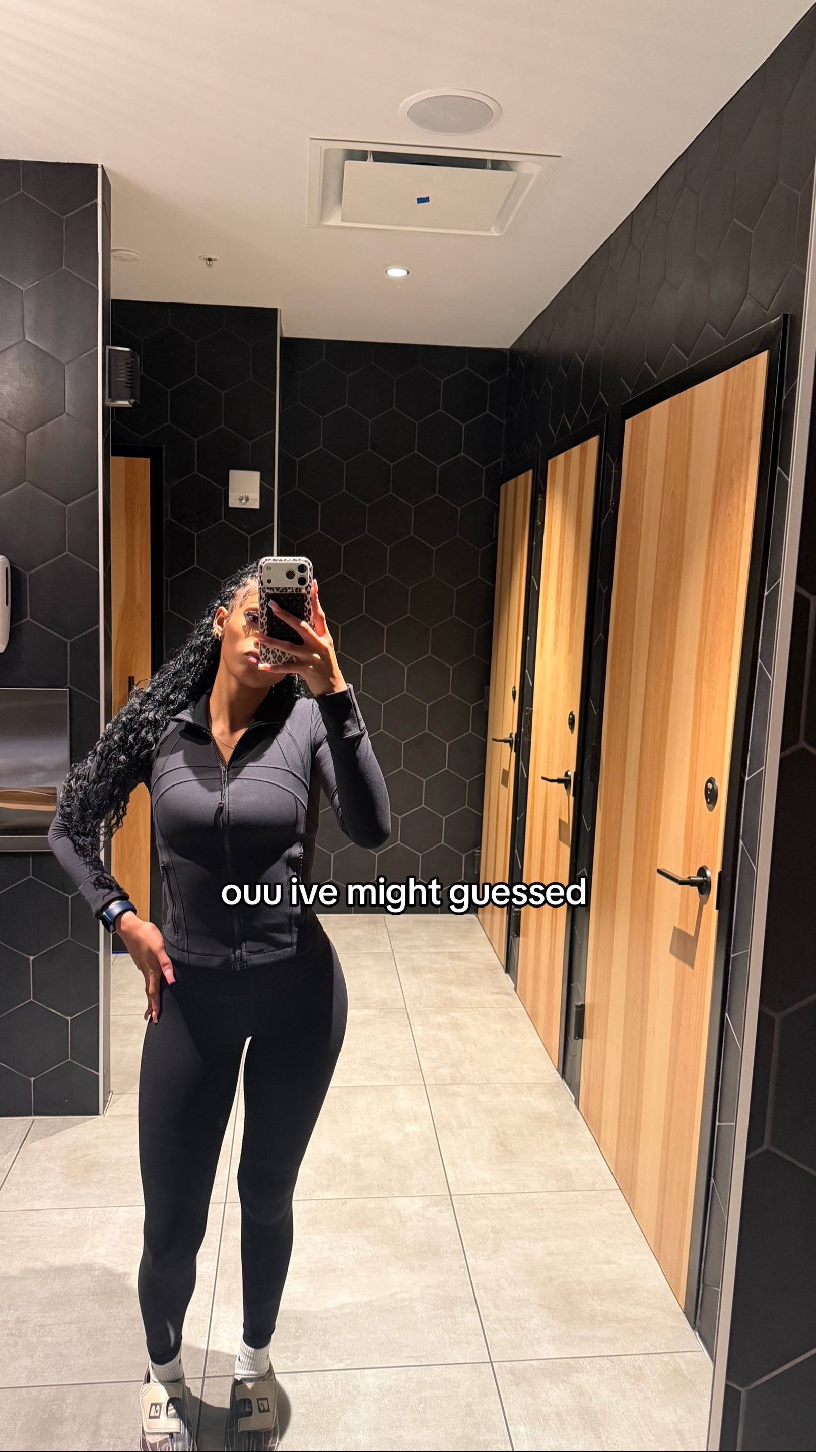 @jahkaylah