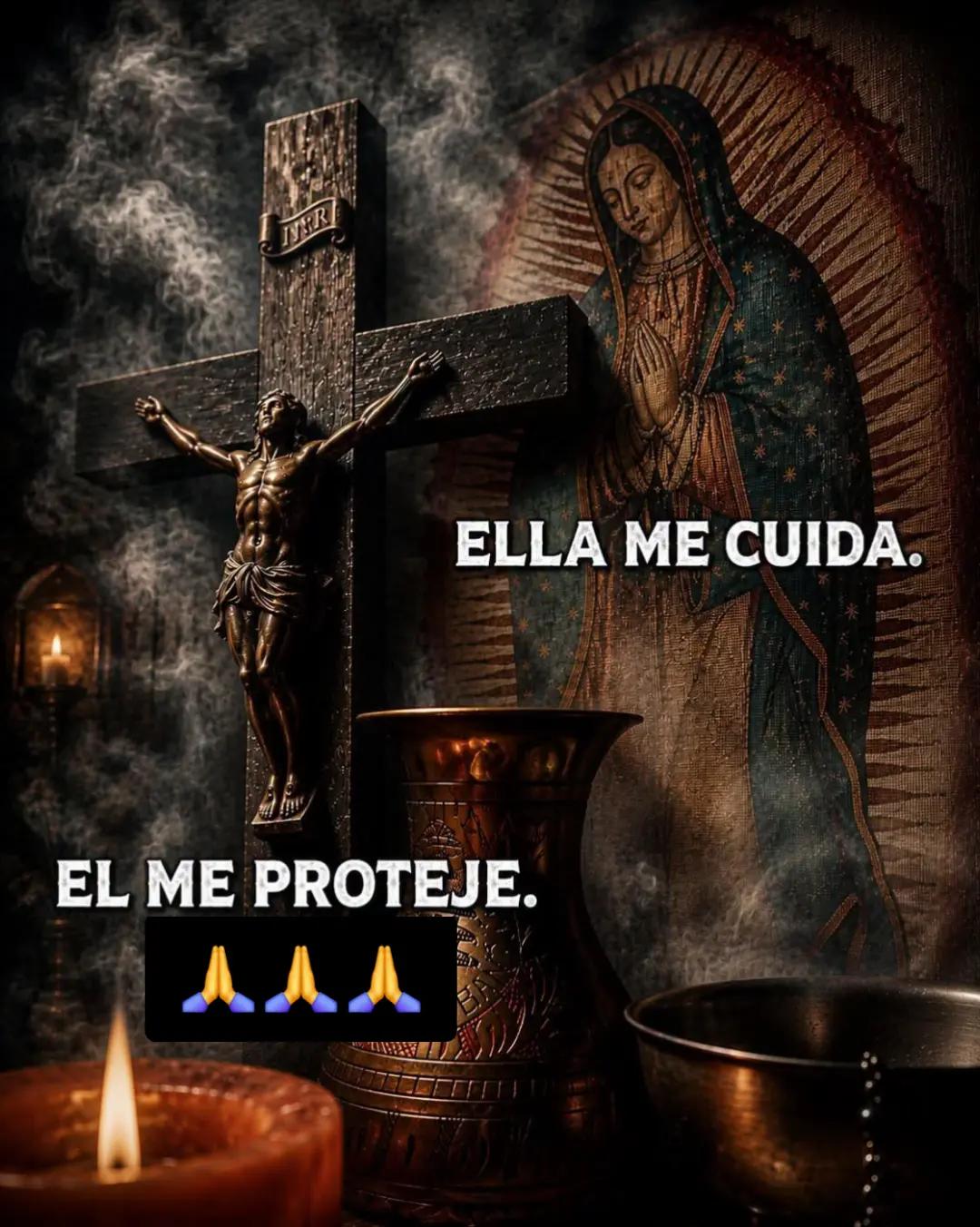 @Celene Fernandez