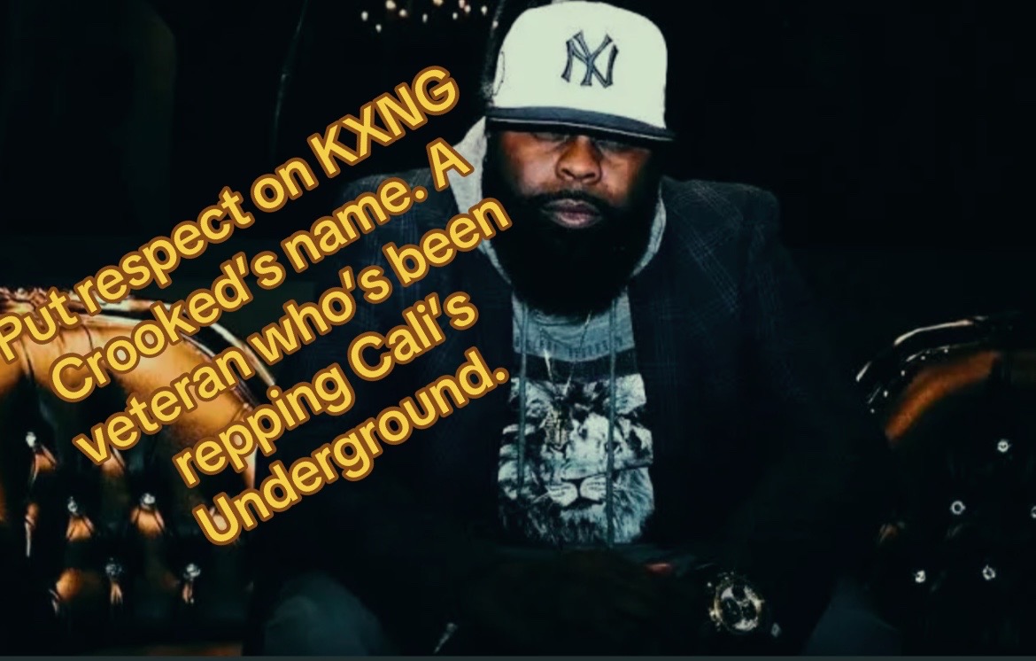 @Wu Fanatic