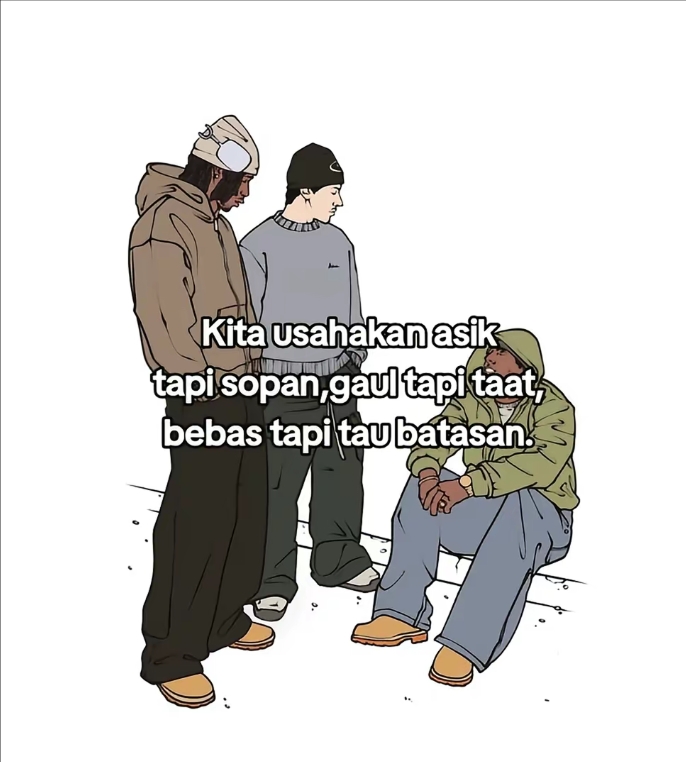 @Marco@Ezal💥