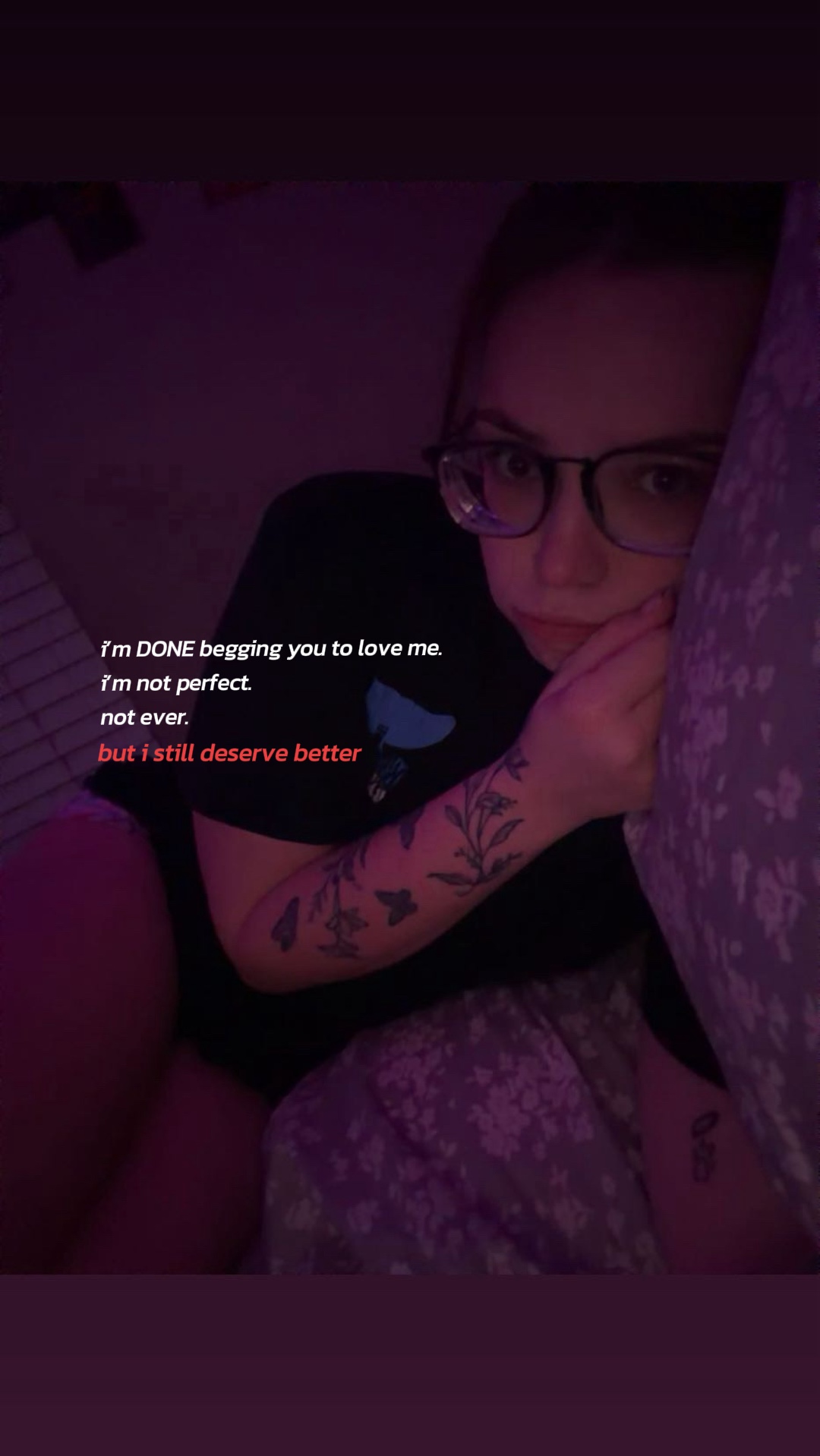 @Olivia 💋