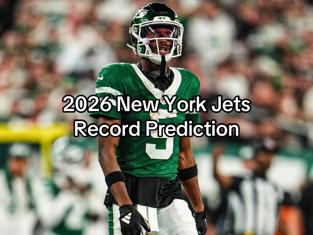@SportsOnTheGo