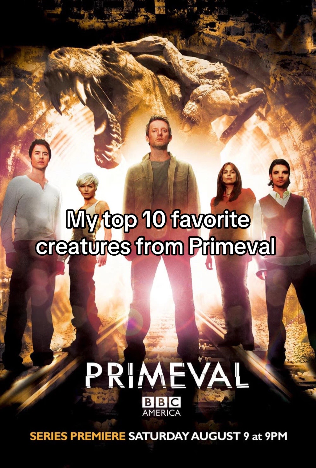 @Robo dino