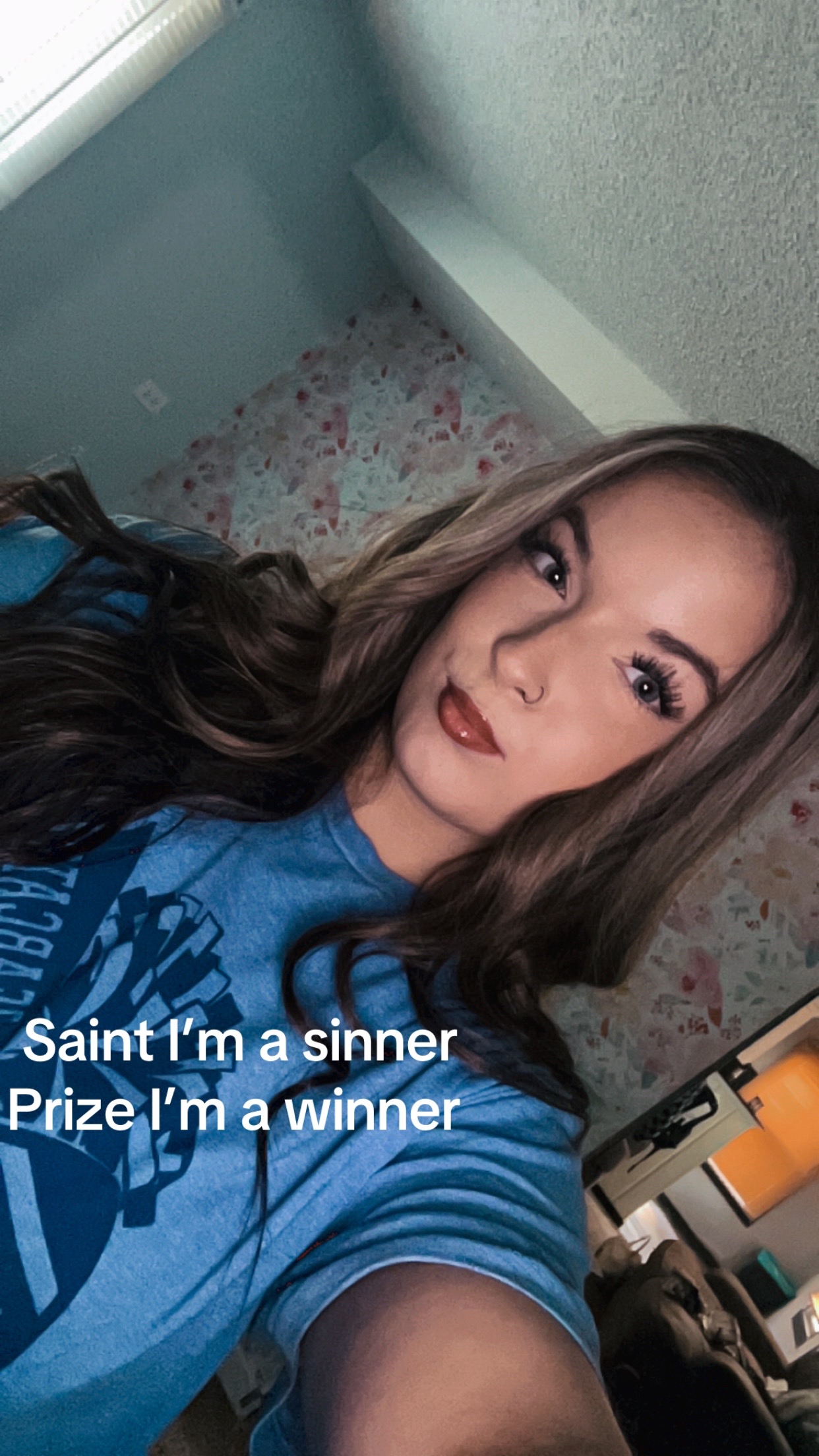 @ella.kellams