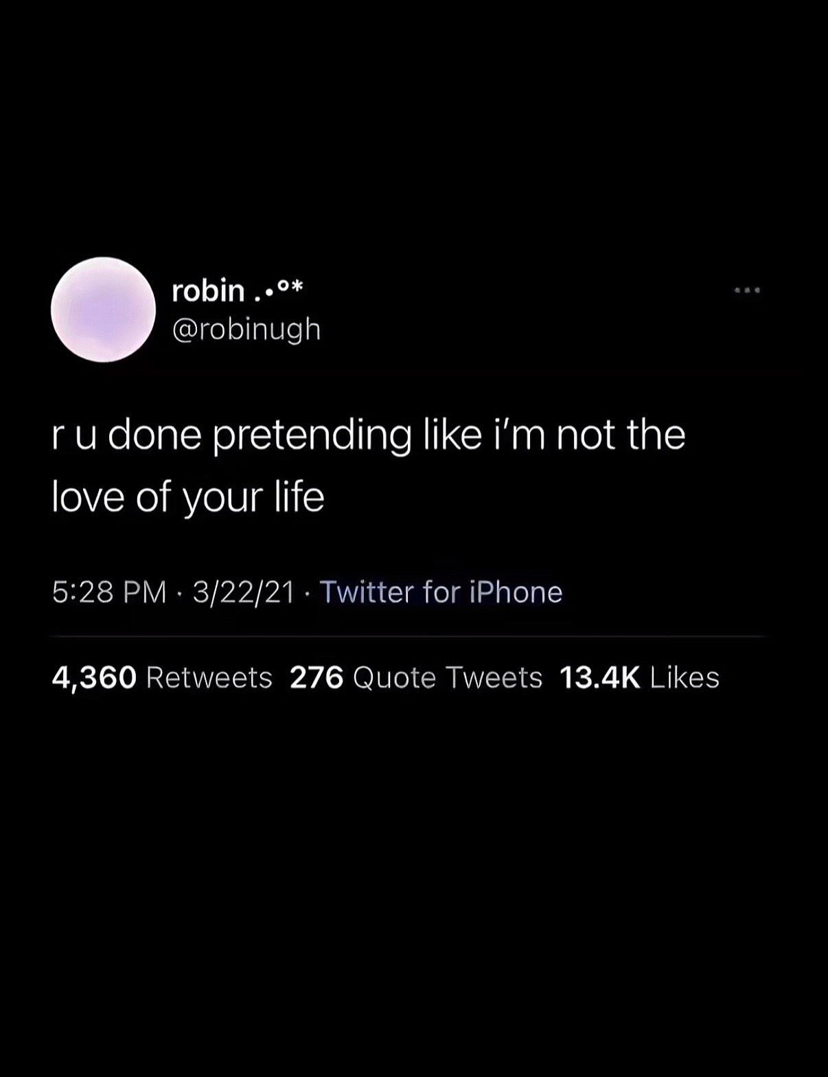 @_urfavb10nd1e_