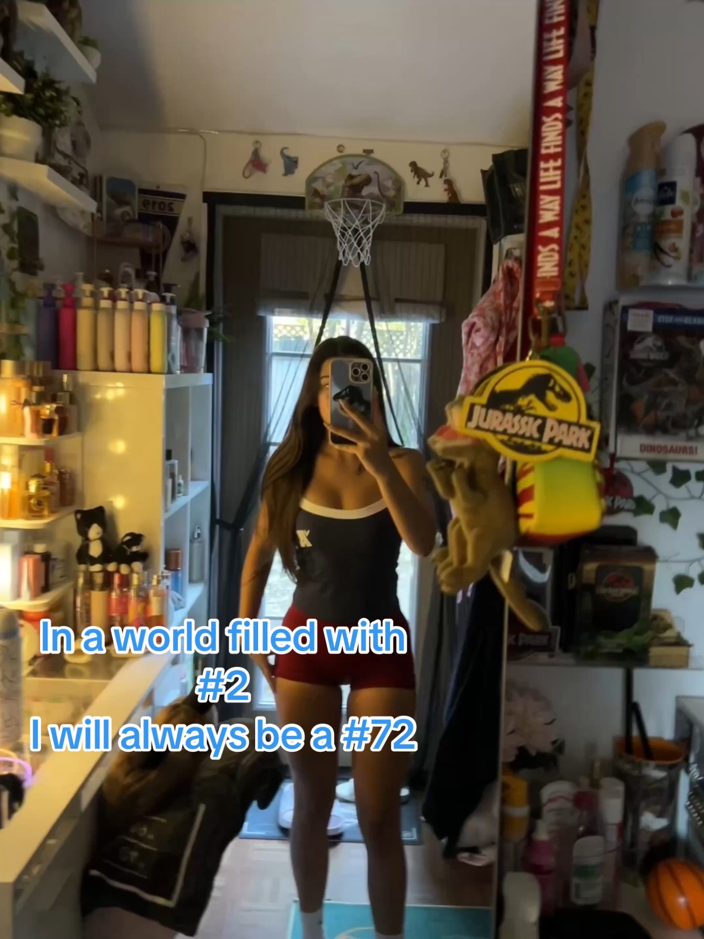 @𝓛𝔂𝓼𝓼𝓪 !