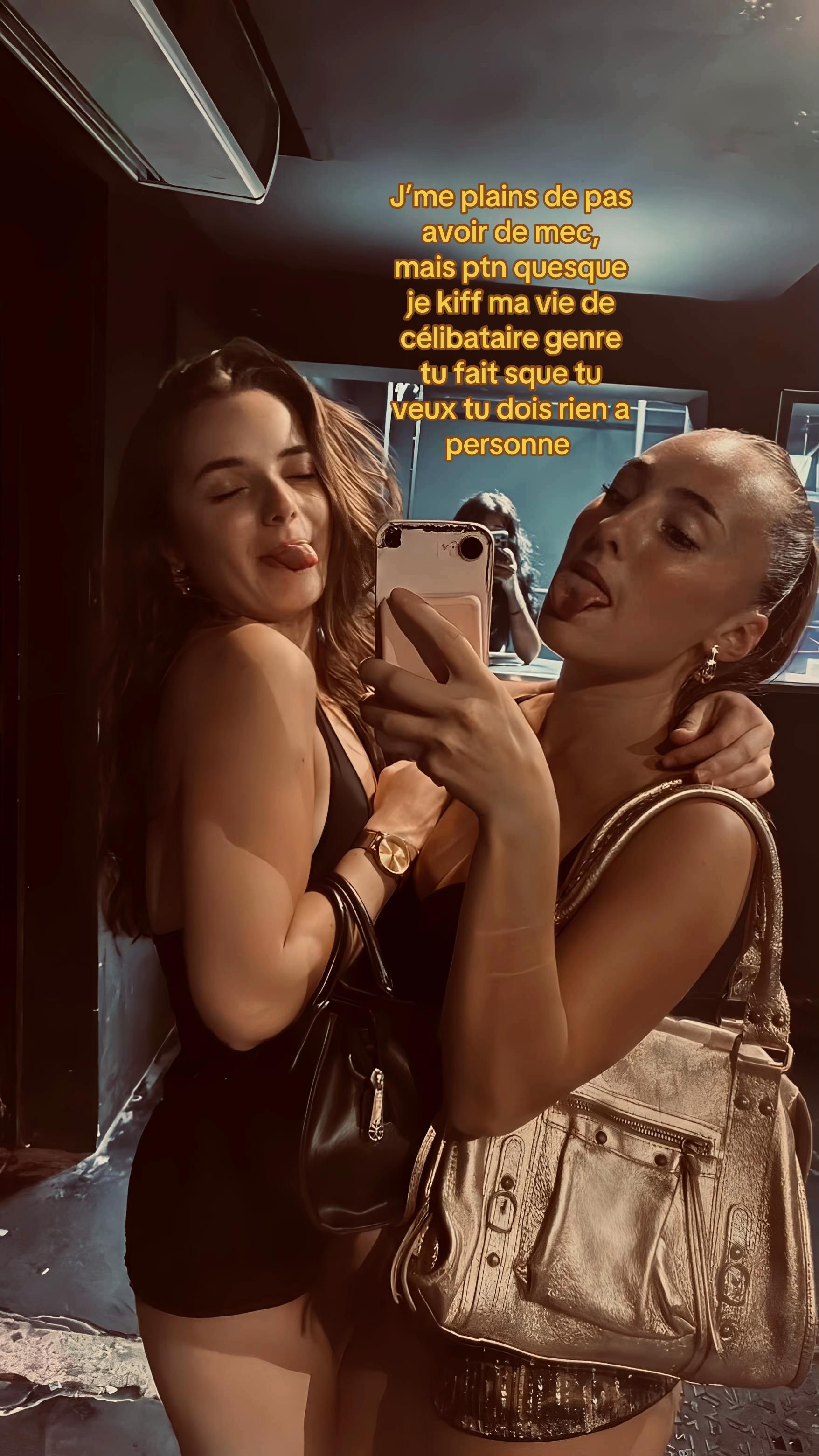 @Lena_mrc99