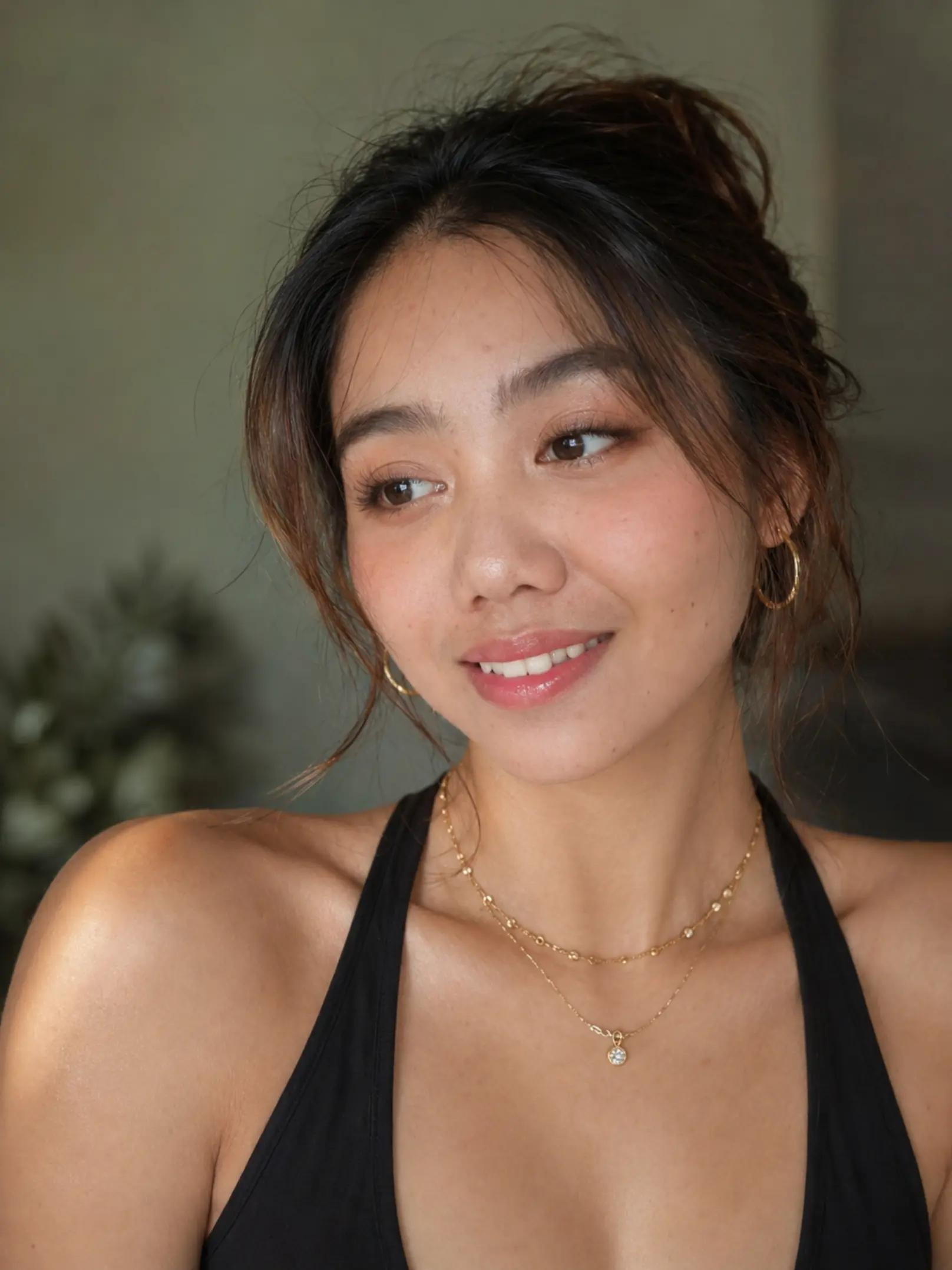 @MISS_RINA🇵🇭