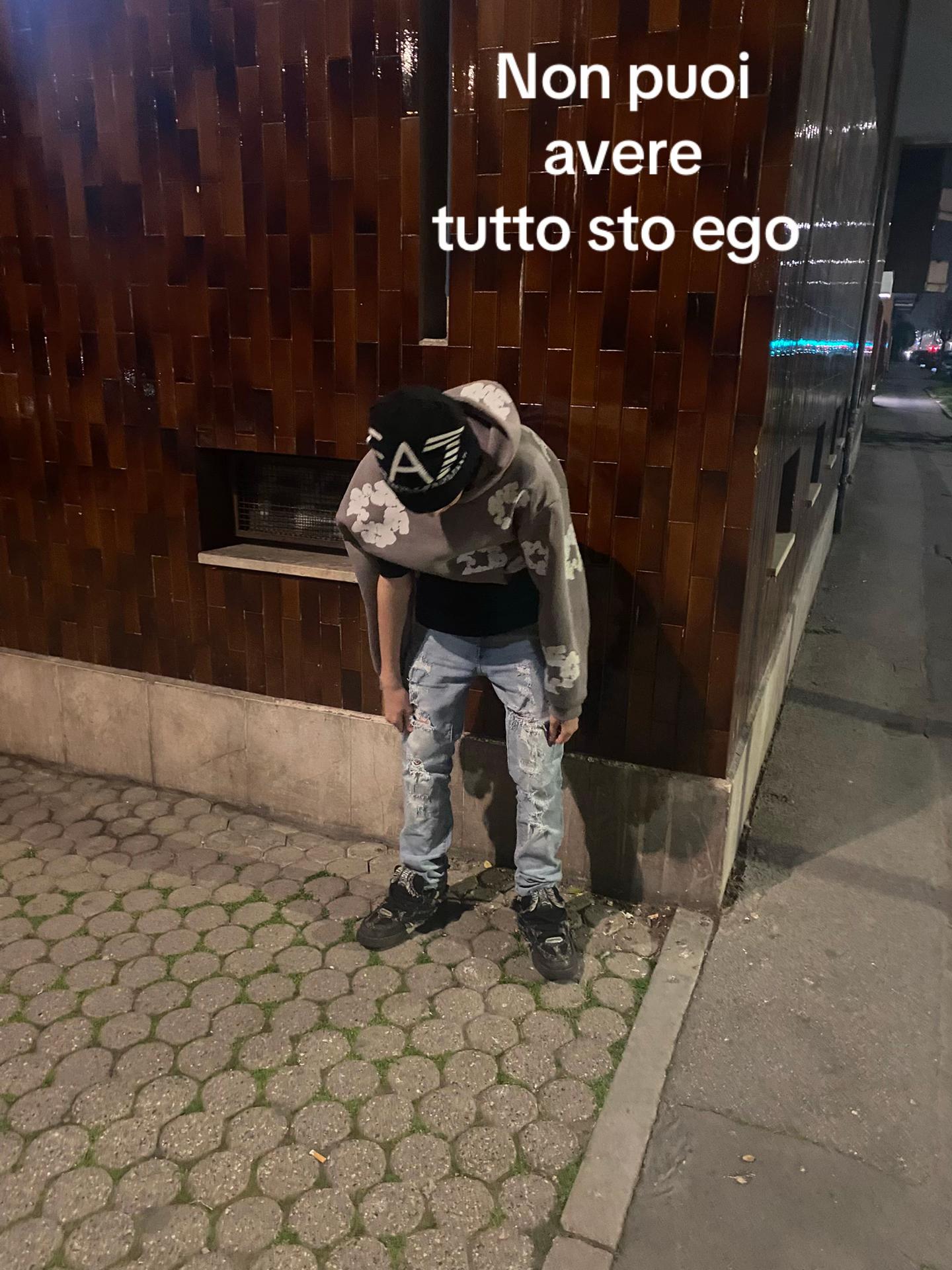 @Anto🪫🌹