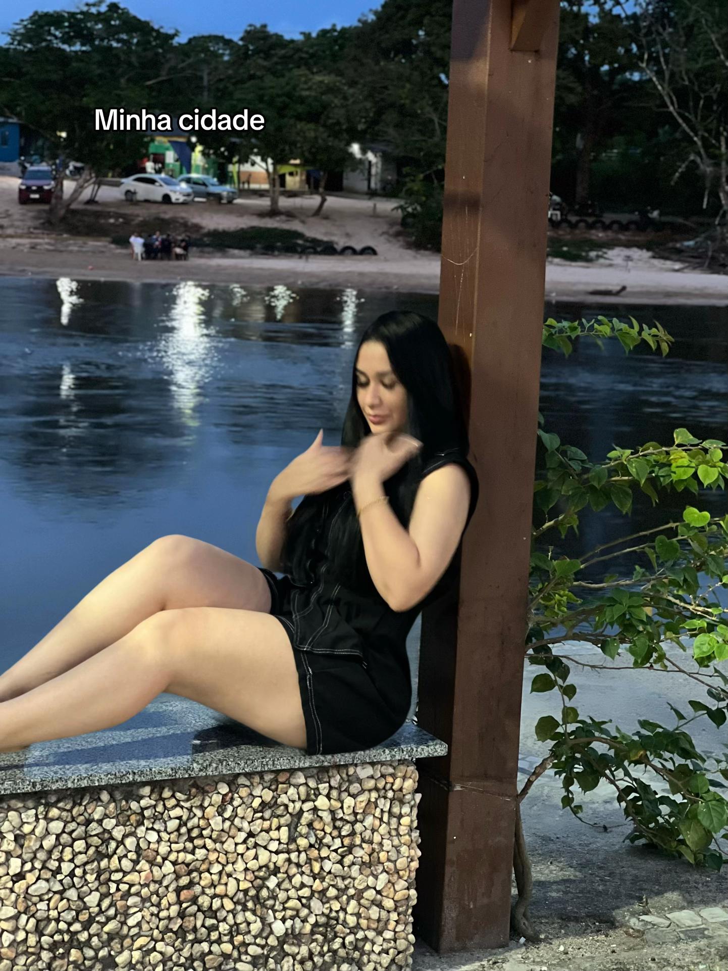 @Patricia Guimarães