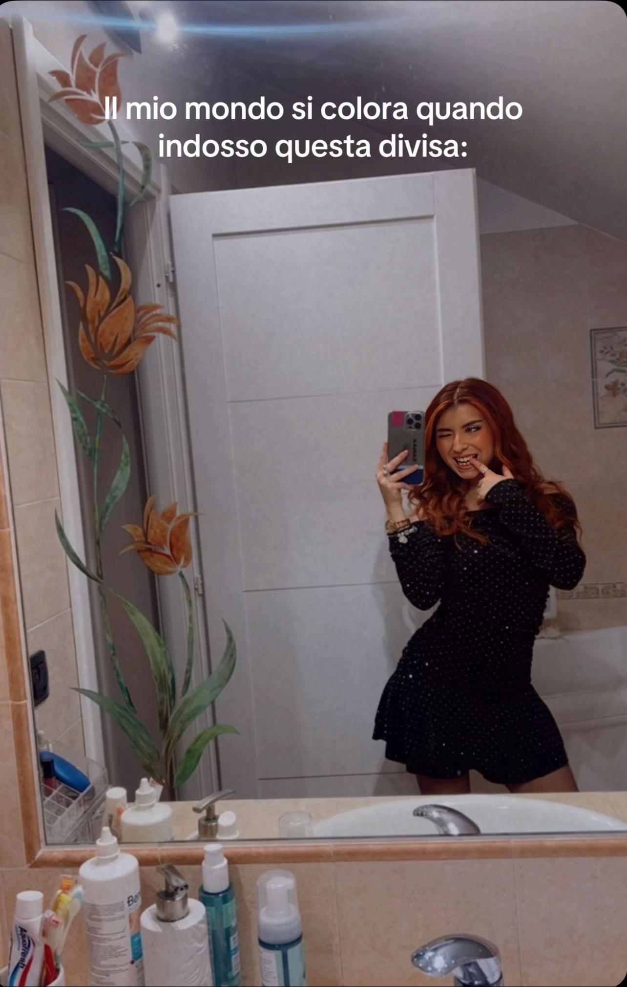 @Ambrachessa