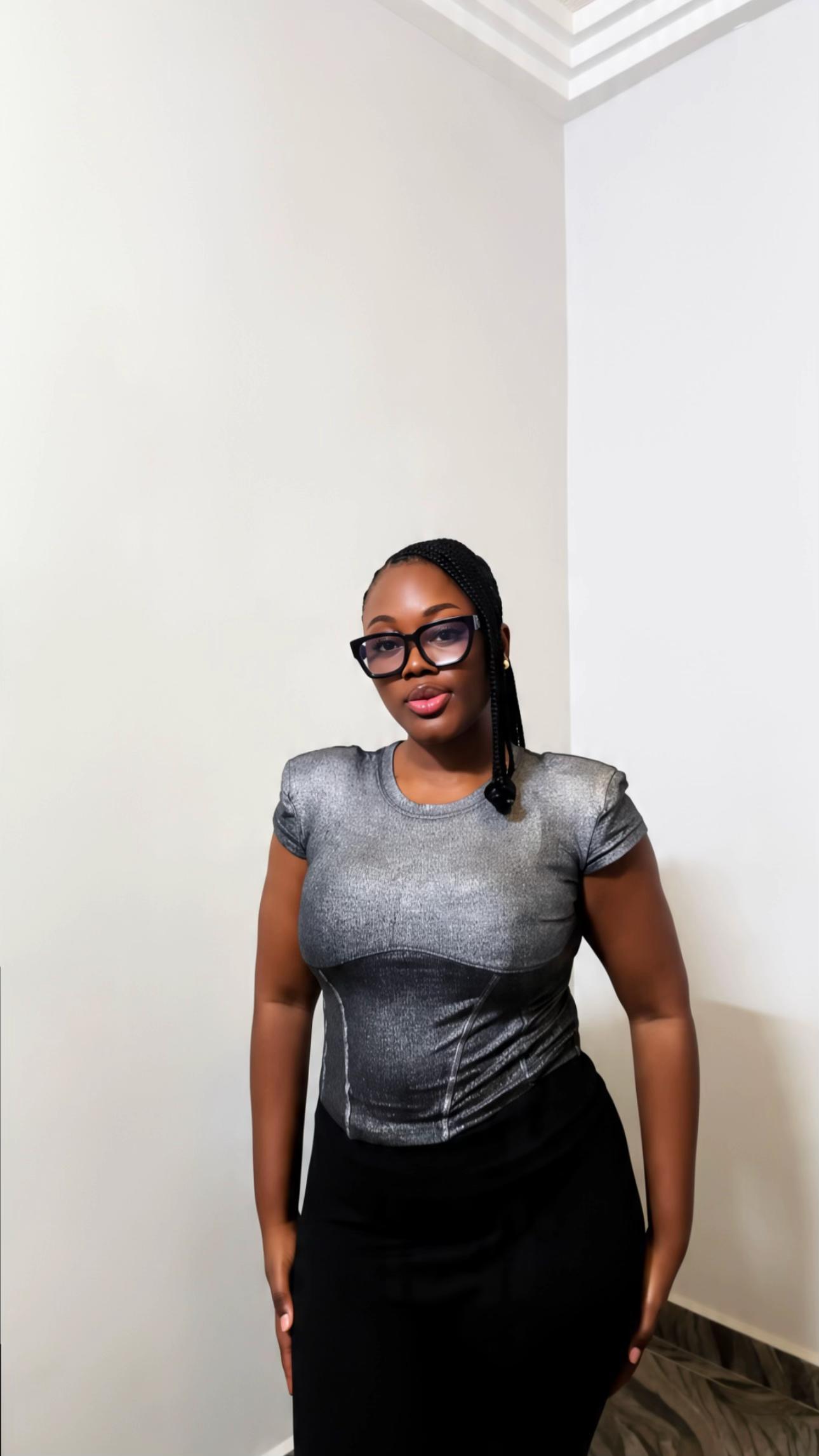 @mardiyathyayaoye
