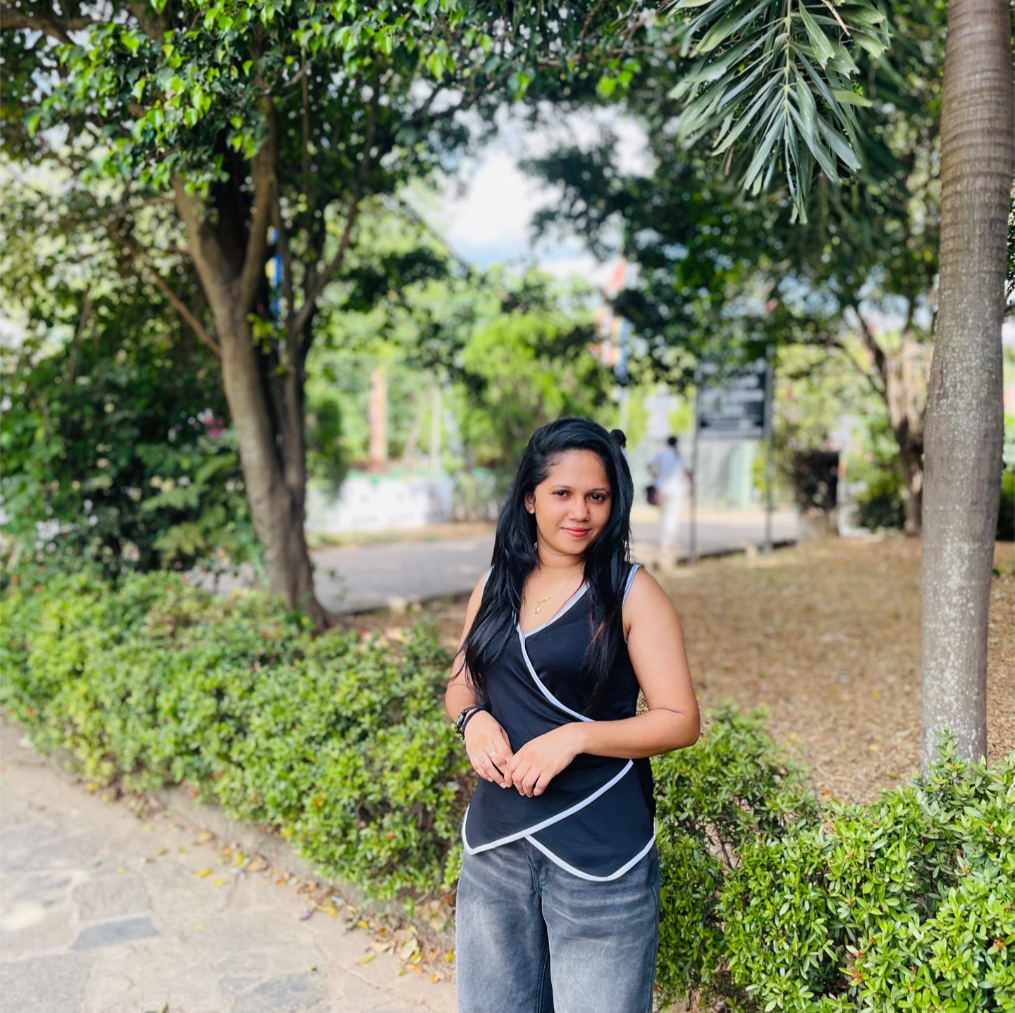@Da Nu 🧿✨