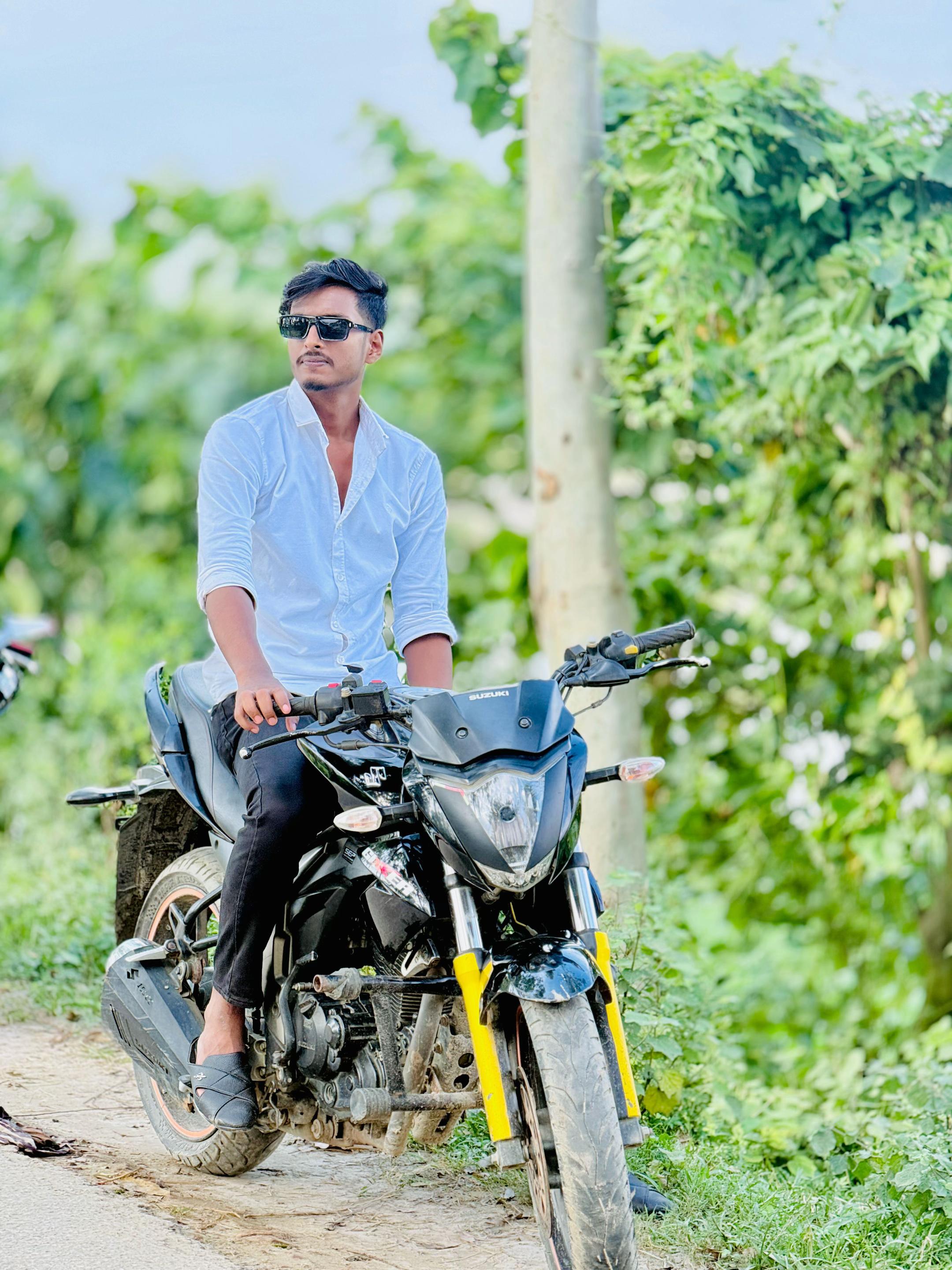 @Srijon Das