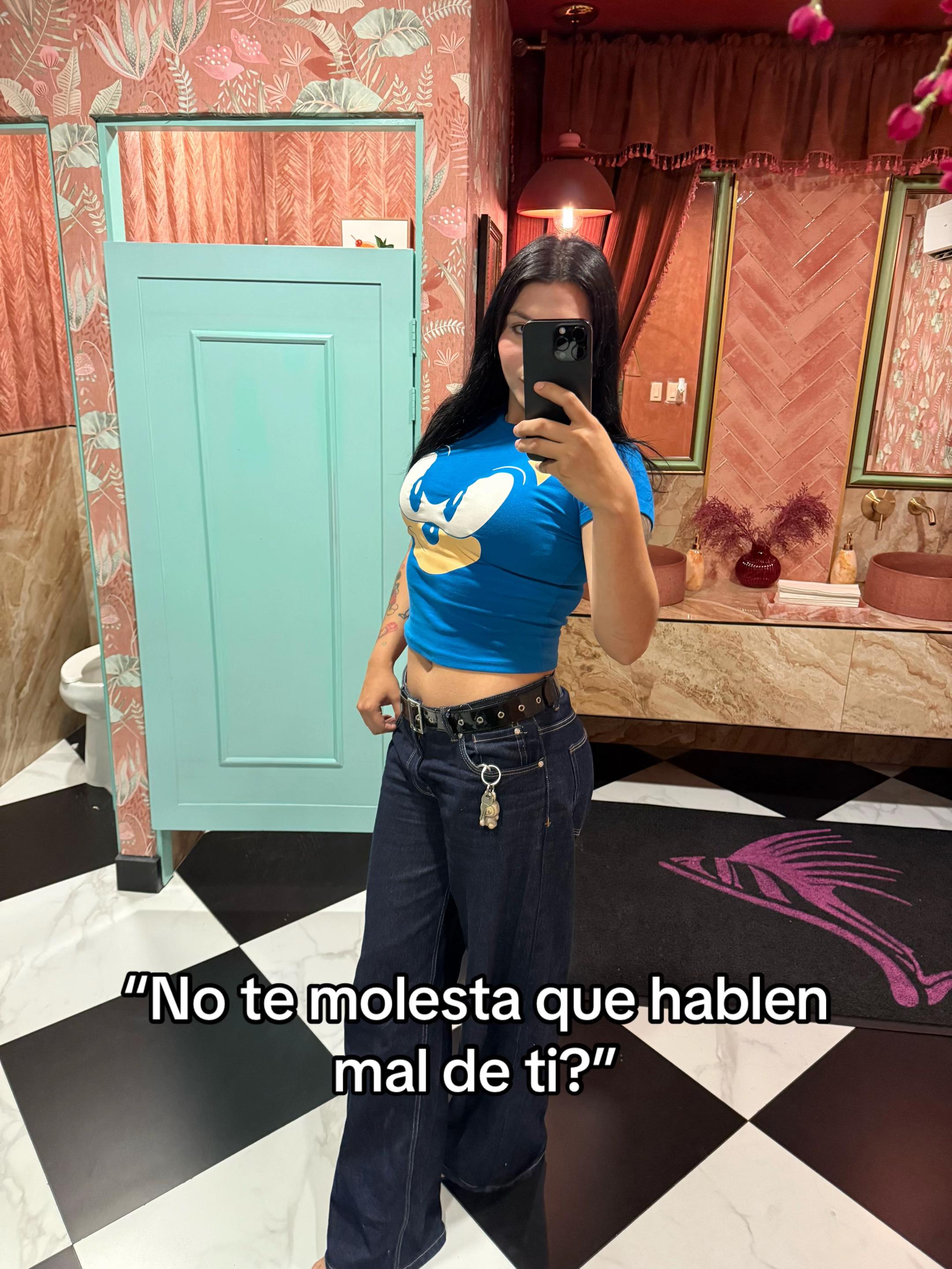 @Maya.25