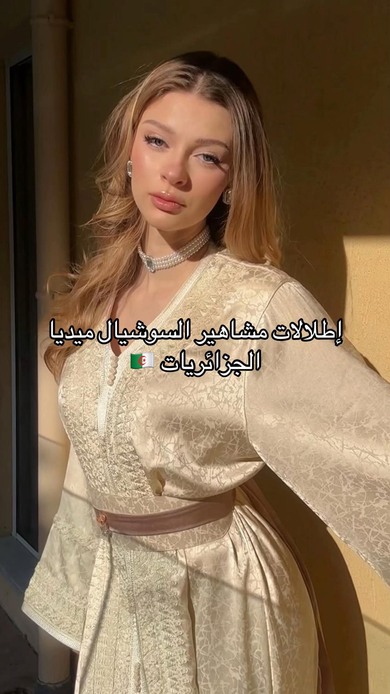 @โ๏ธ ๐๐ฒ๐ป ๐๐ฉ ๐๐ฎ๐๐ผ โ๏ธ