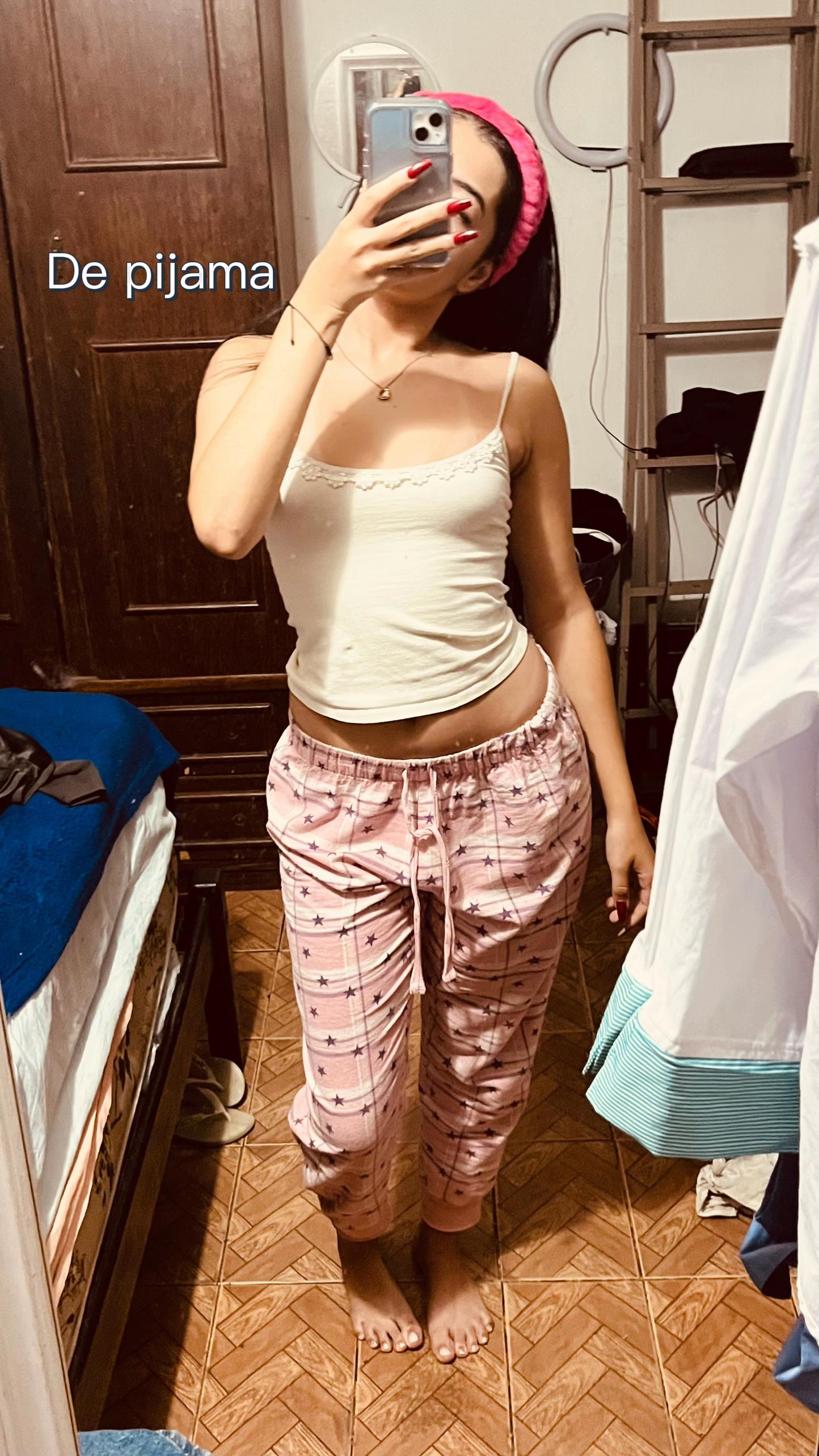 @iisabelly_77