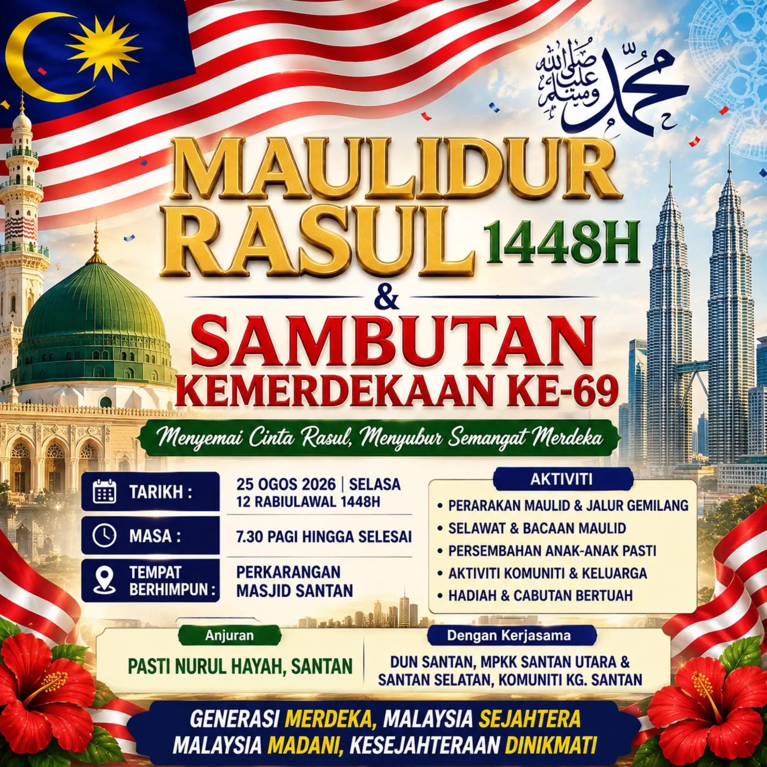 @Ustaz Azmir 05