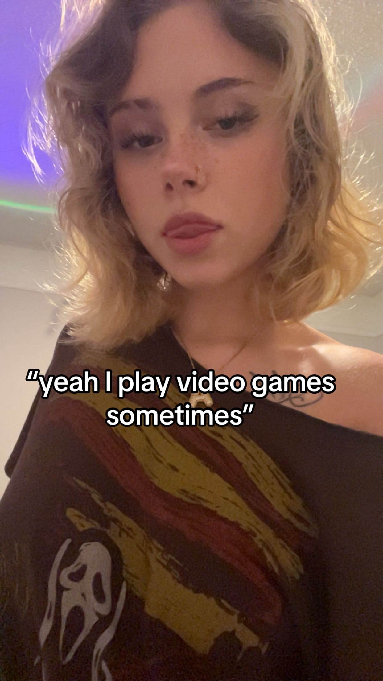 @avahm11