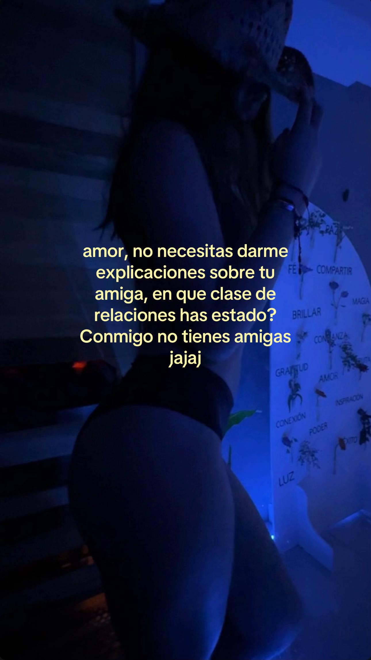 @majo