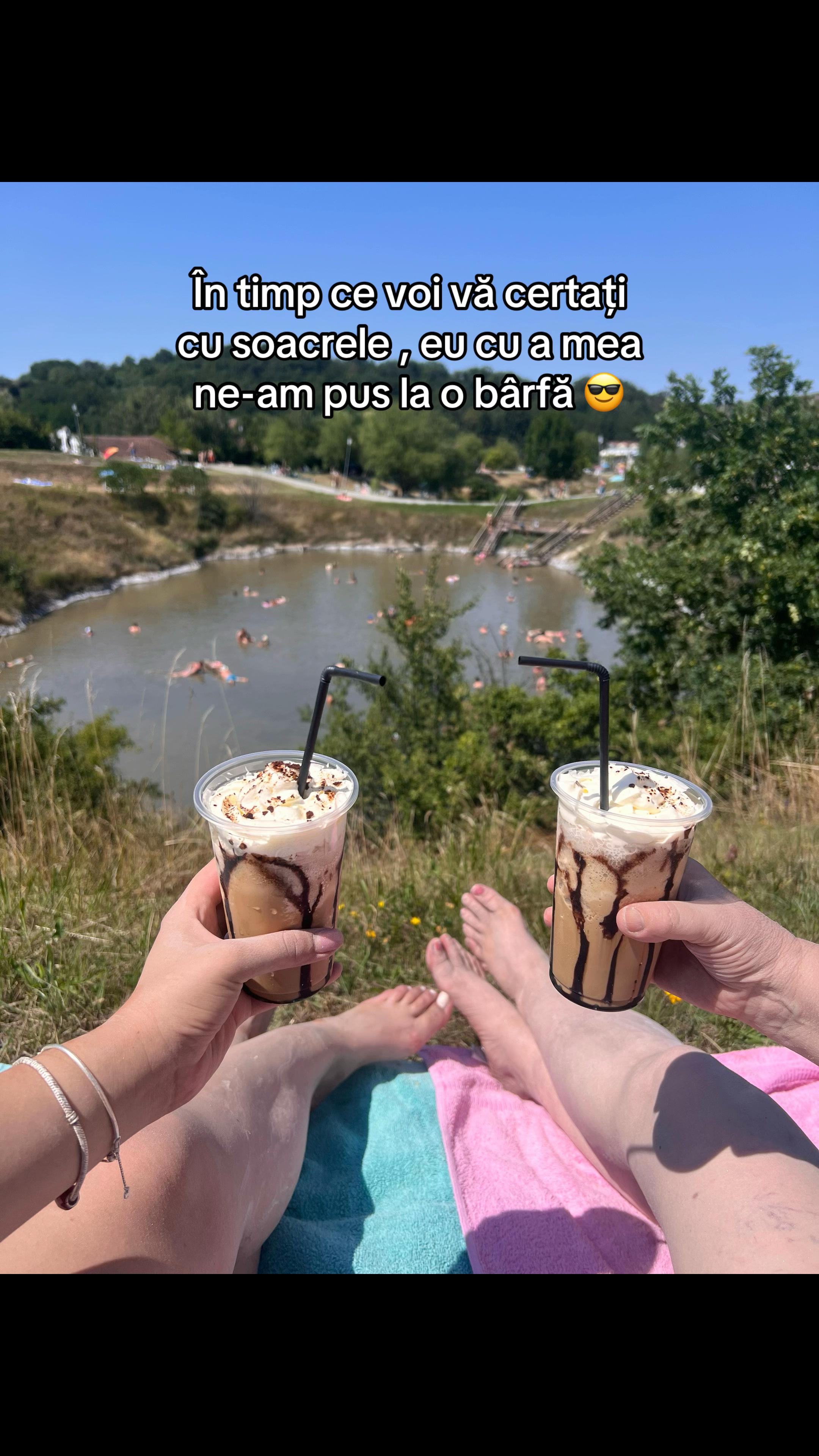 @Petraliana