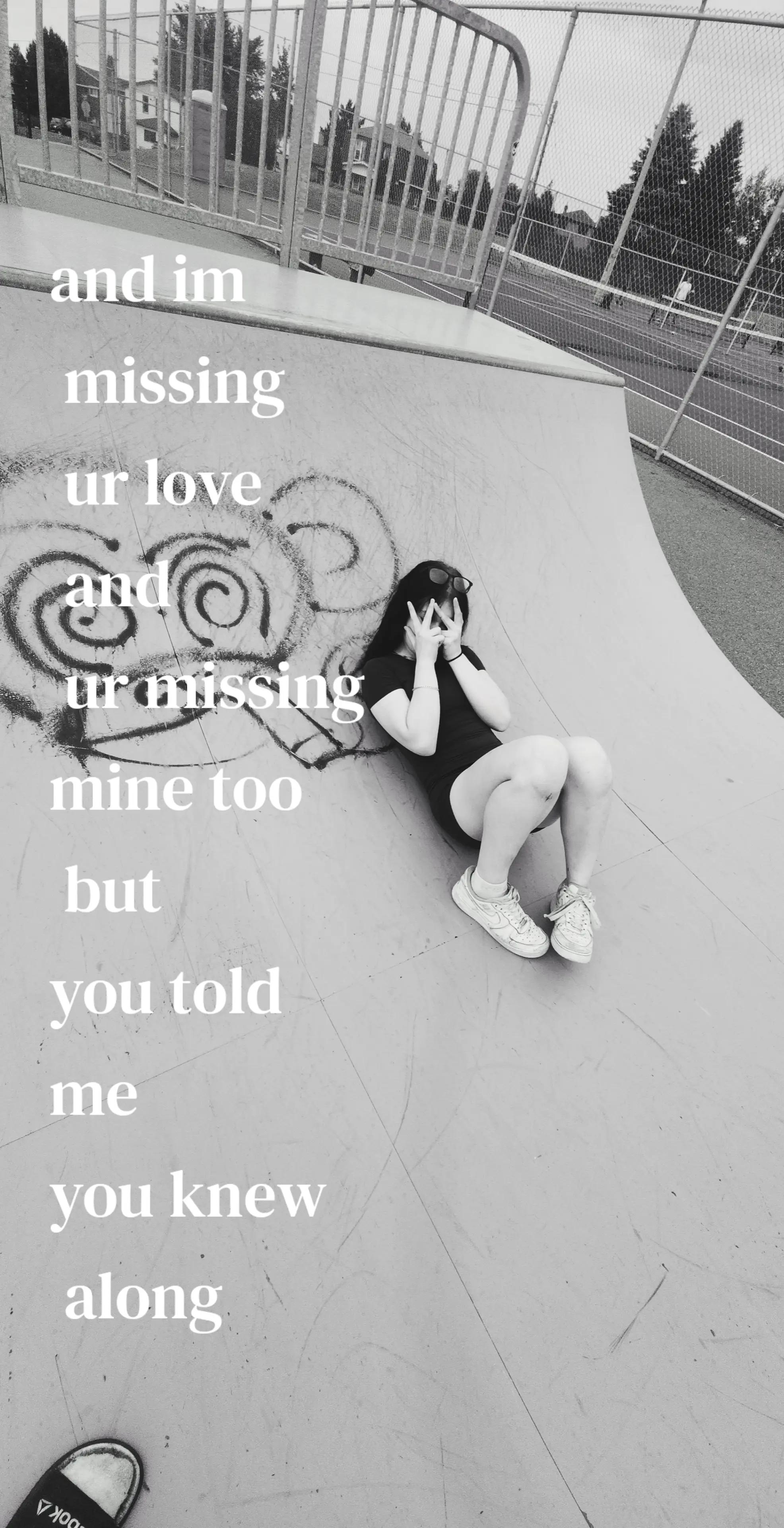@๐๐