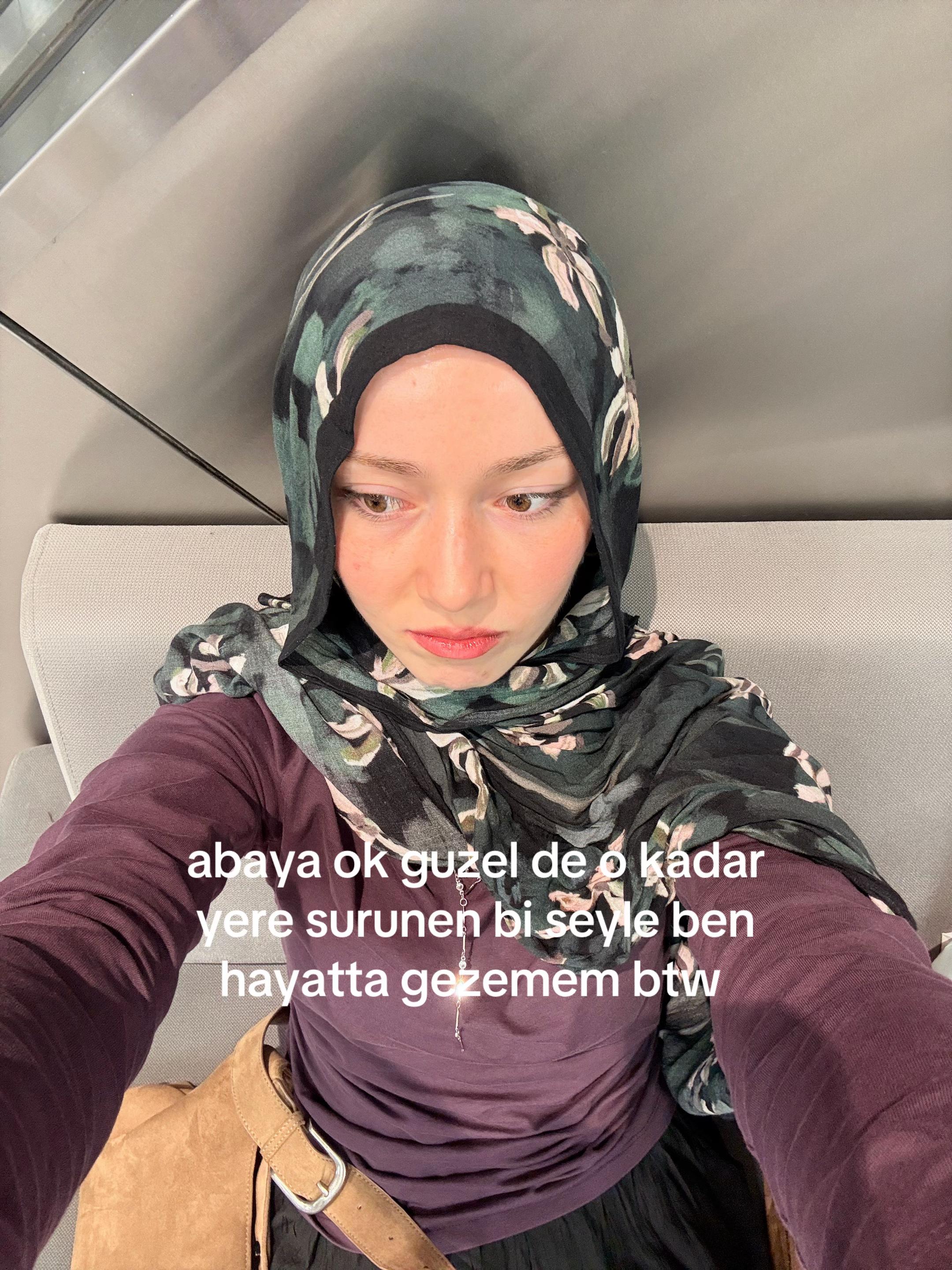 @askbulans✮⋆˙⋆.𐙚 ̊