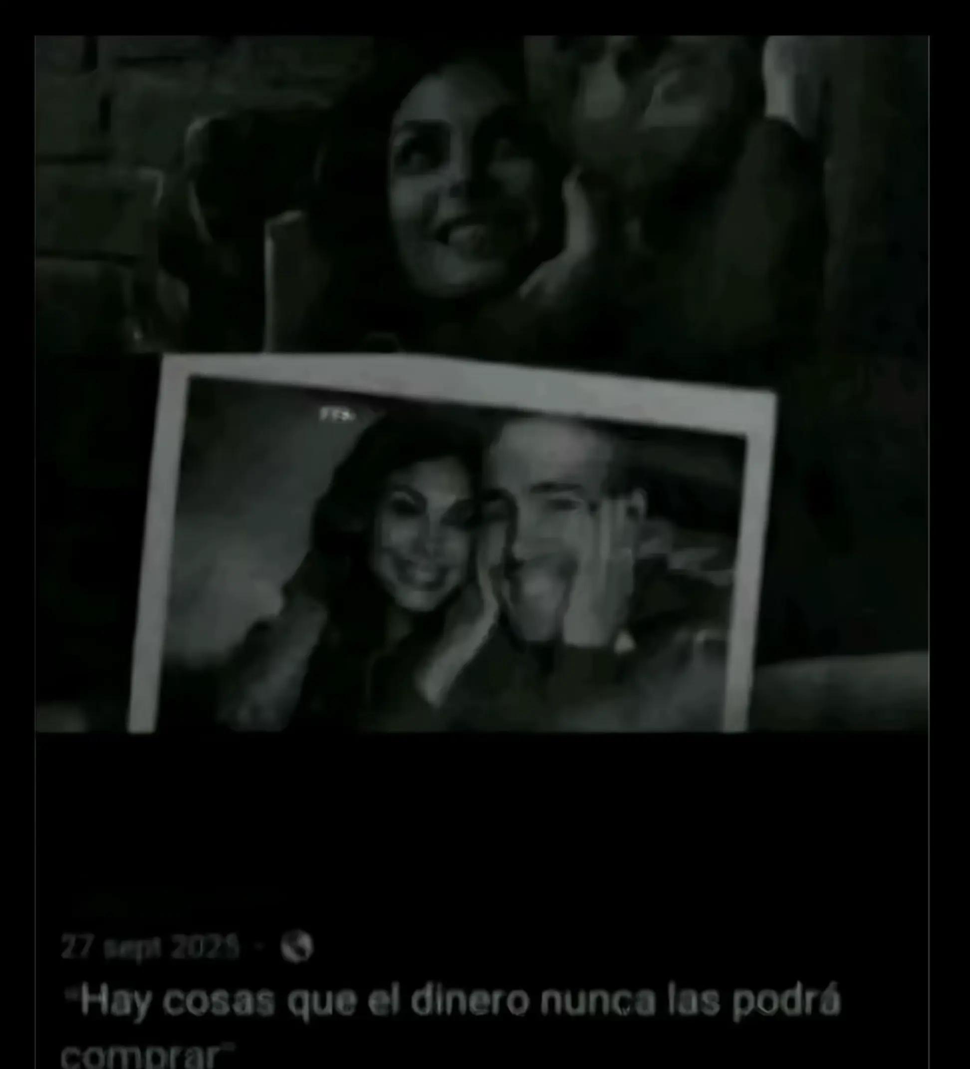 @Anahi🩷🐽💮