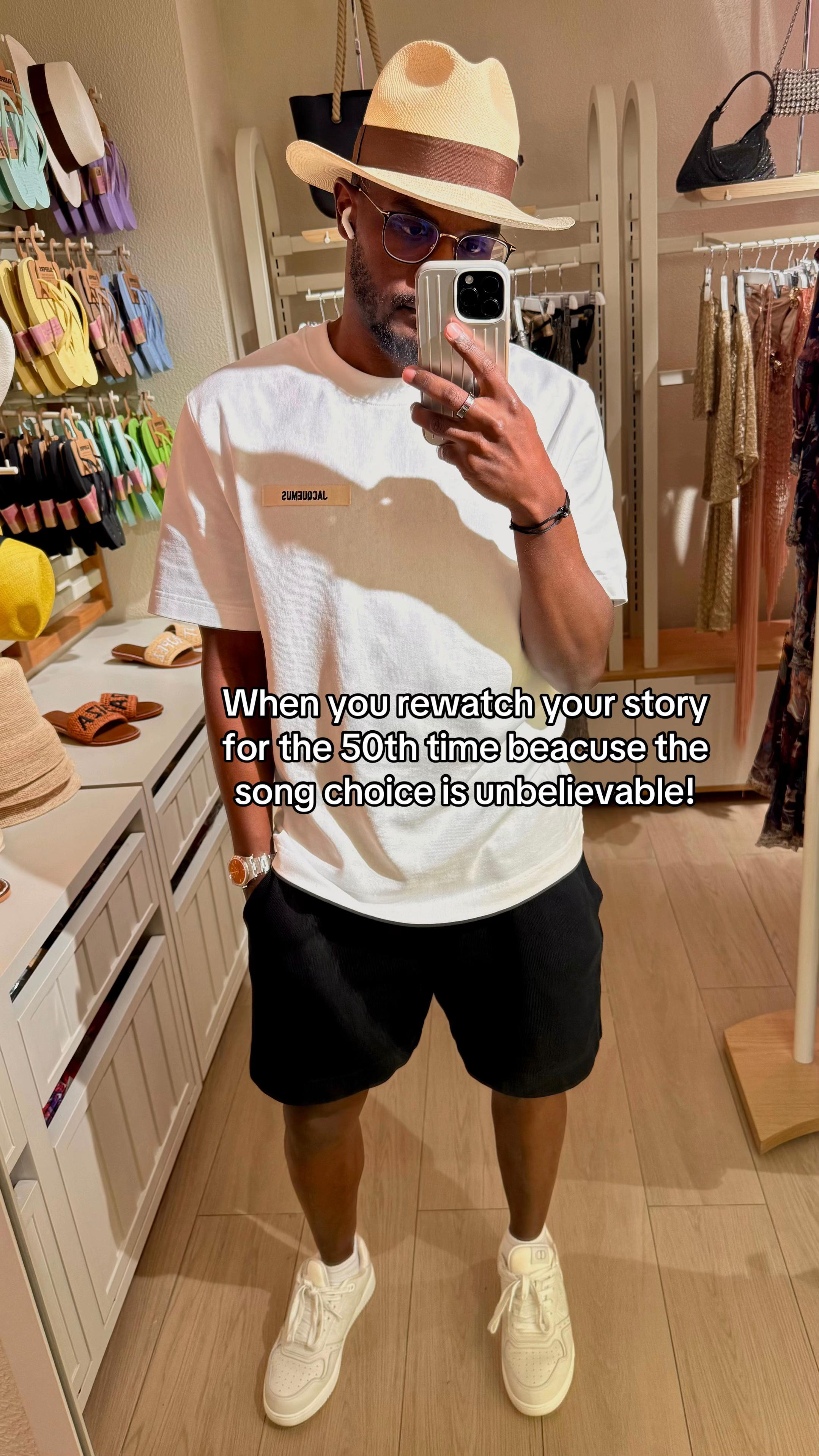 @yes-2