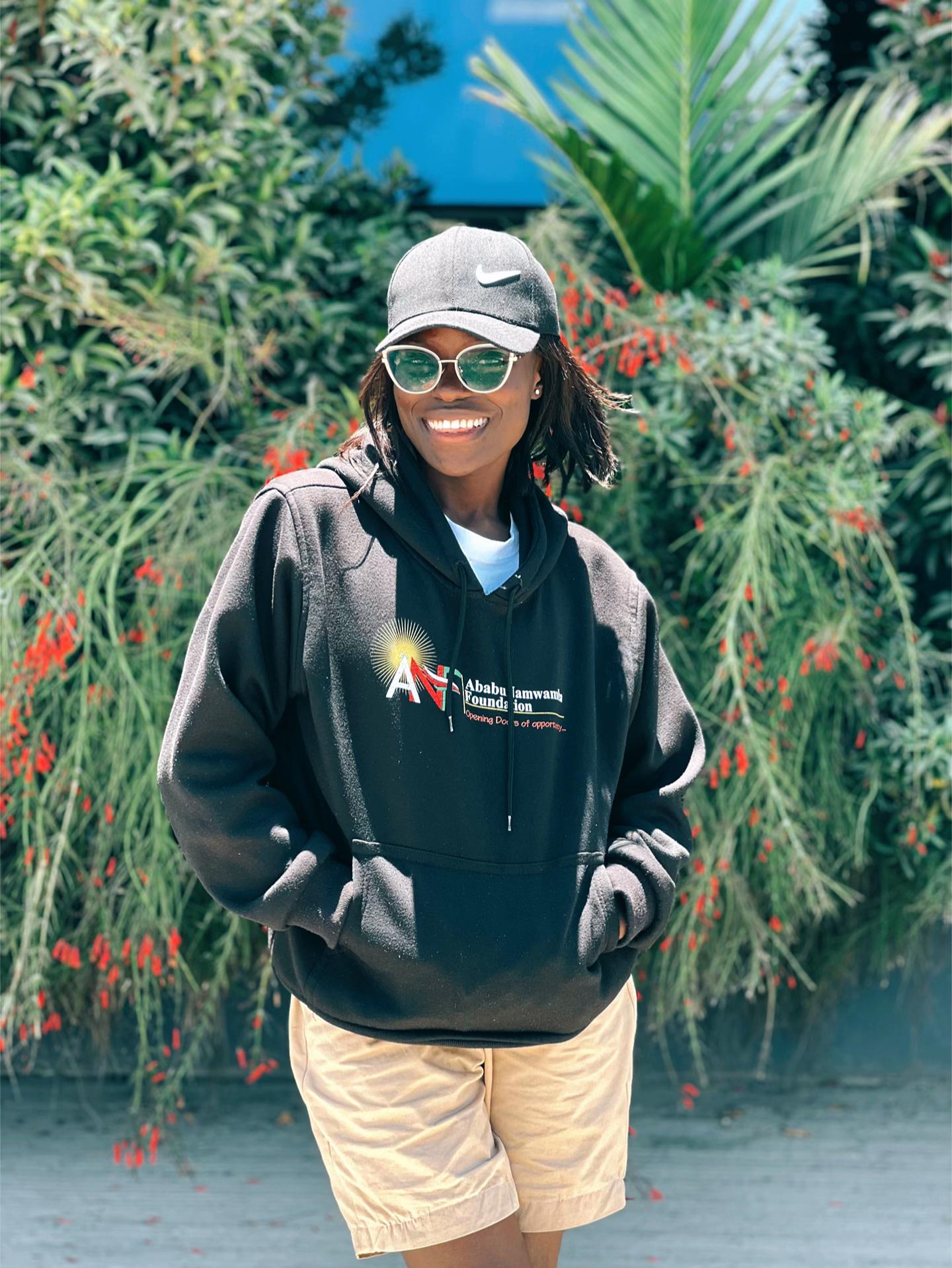 @Toiy 🇰🇪