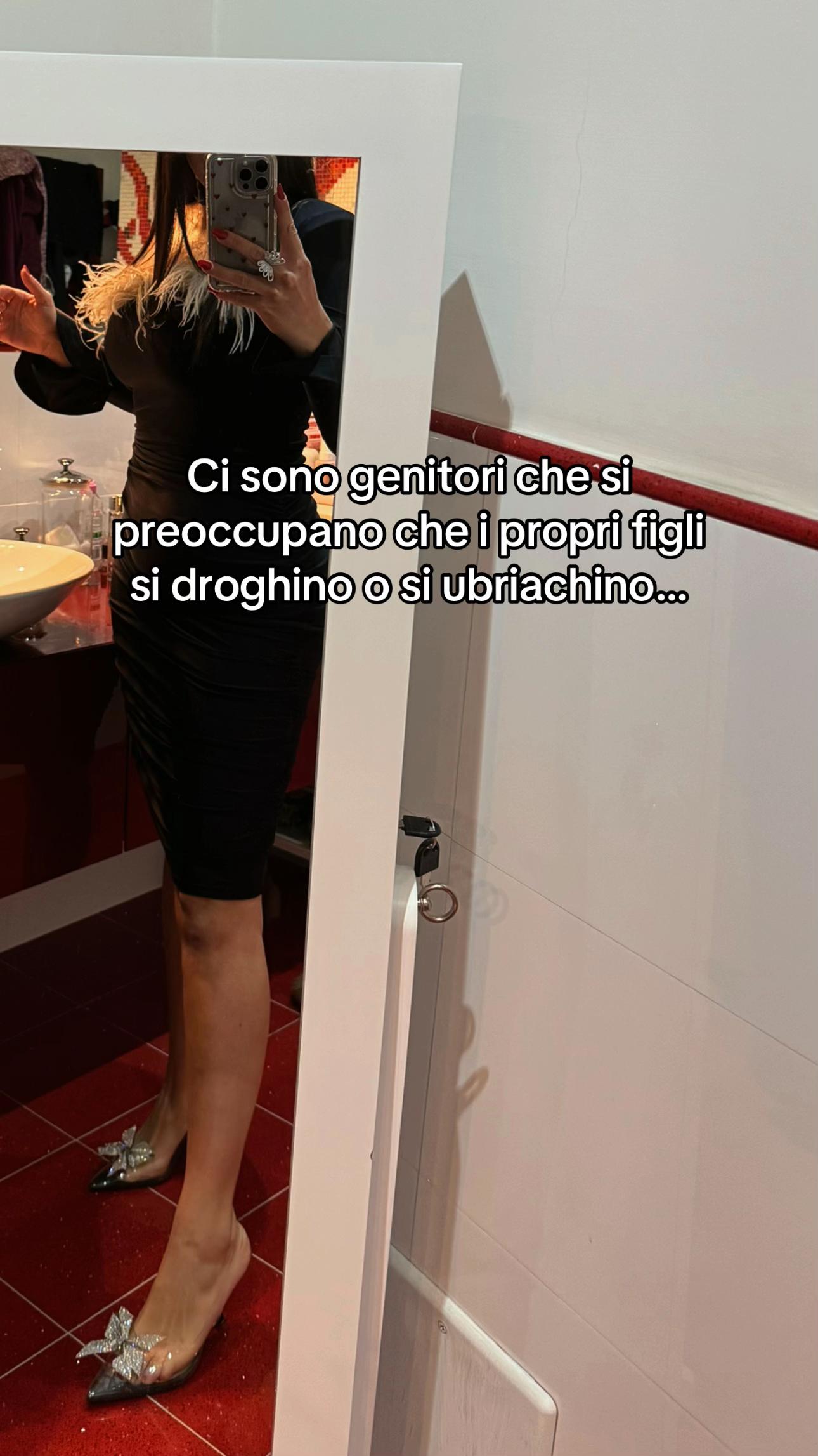 @Sara Angellotti