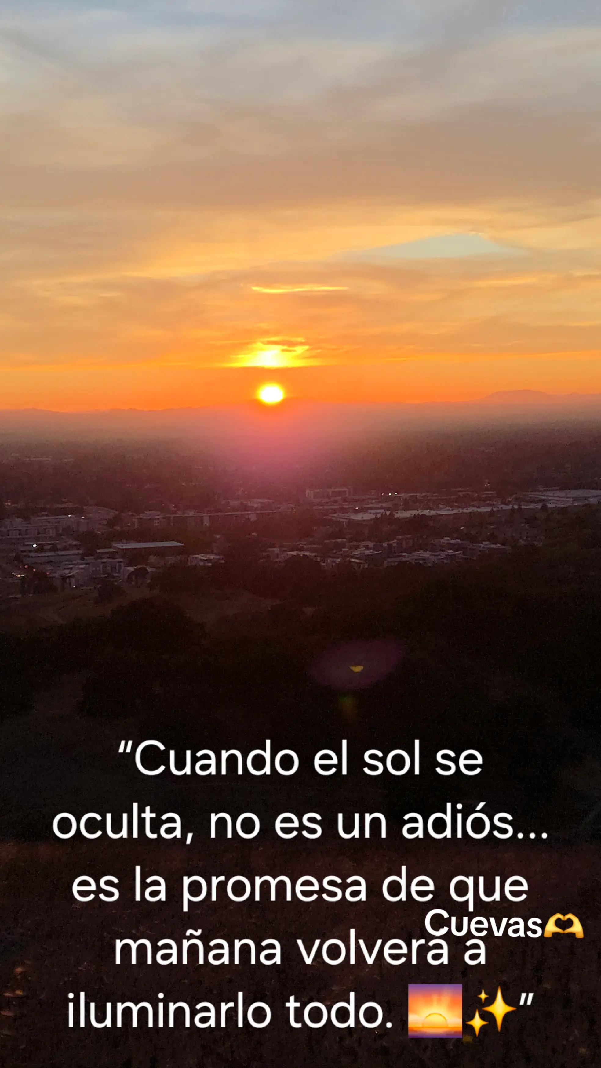 @🇲🇽CUEVASISA❣️🦂♏️