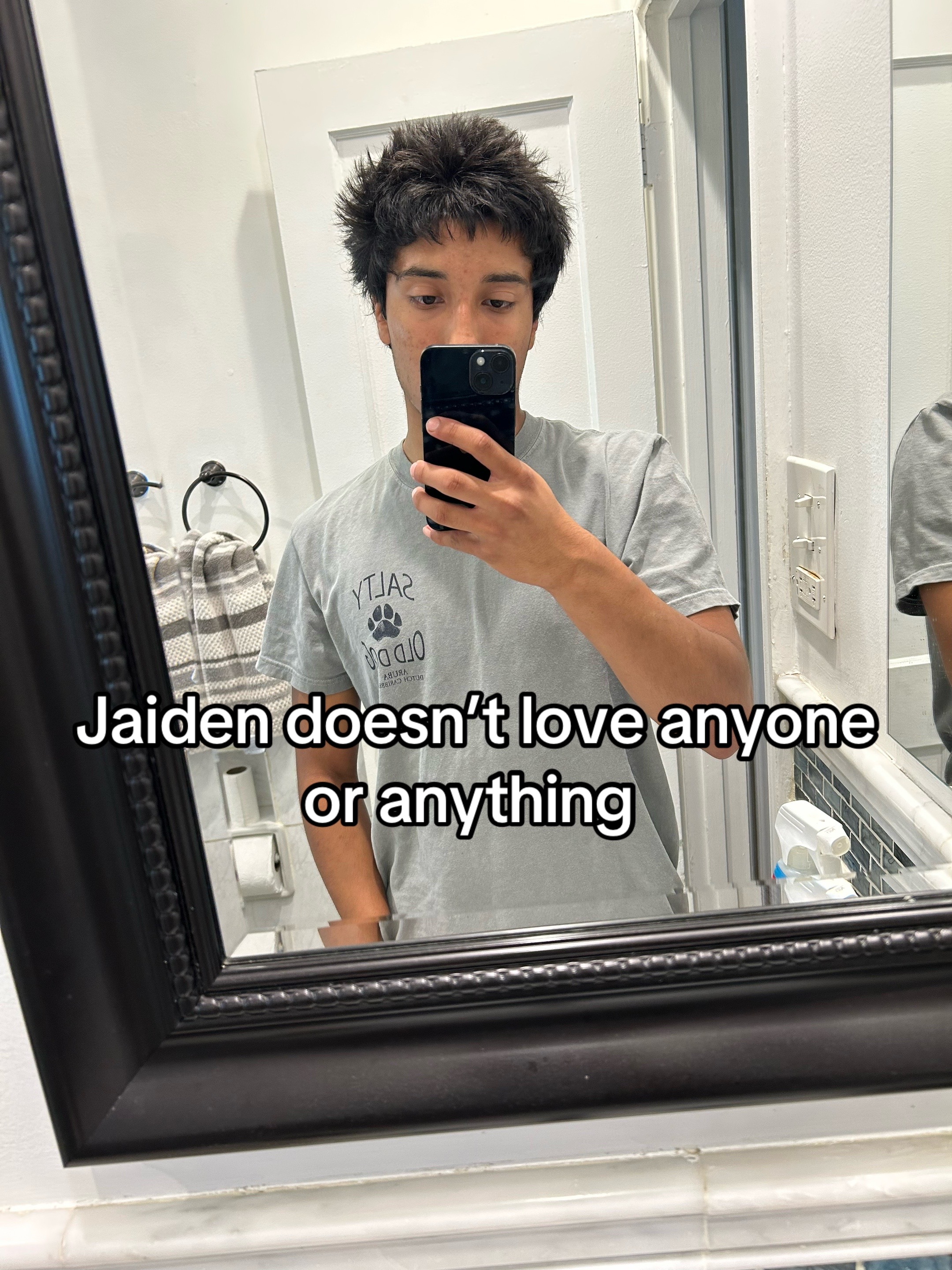 @jaiden.centeno