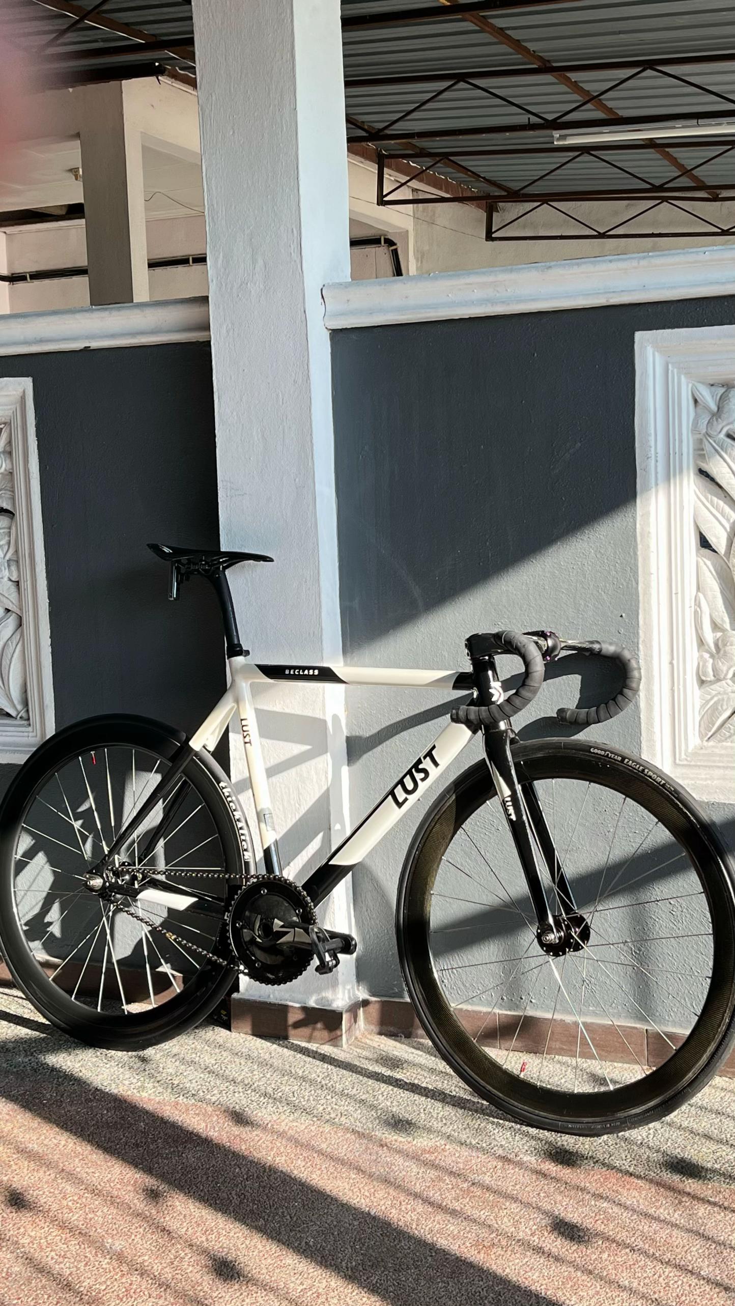 @𝙬𝙬𝙞𝙮_