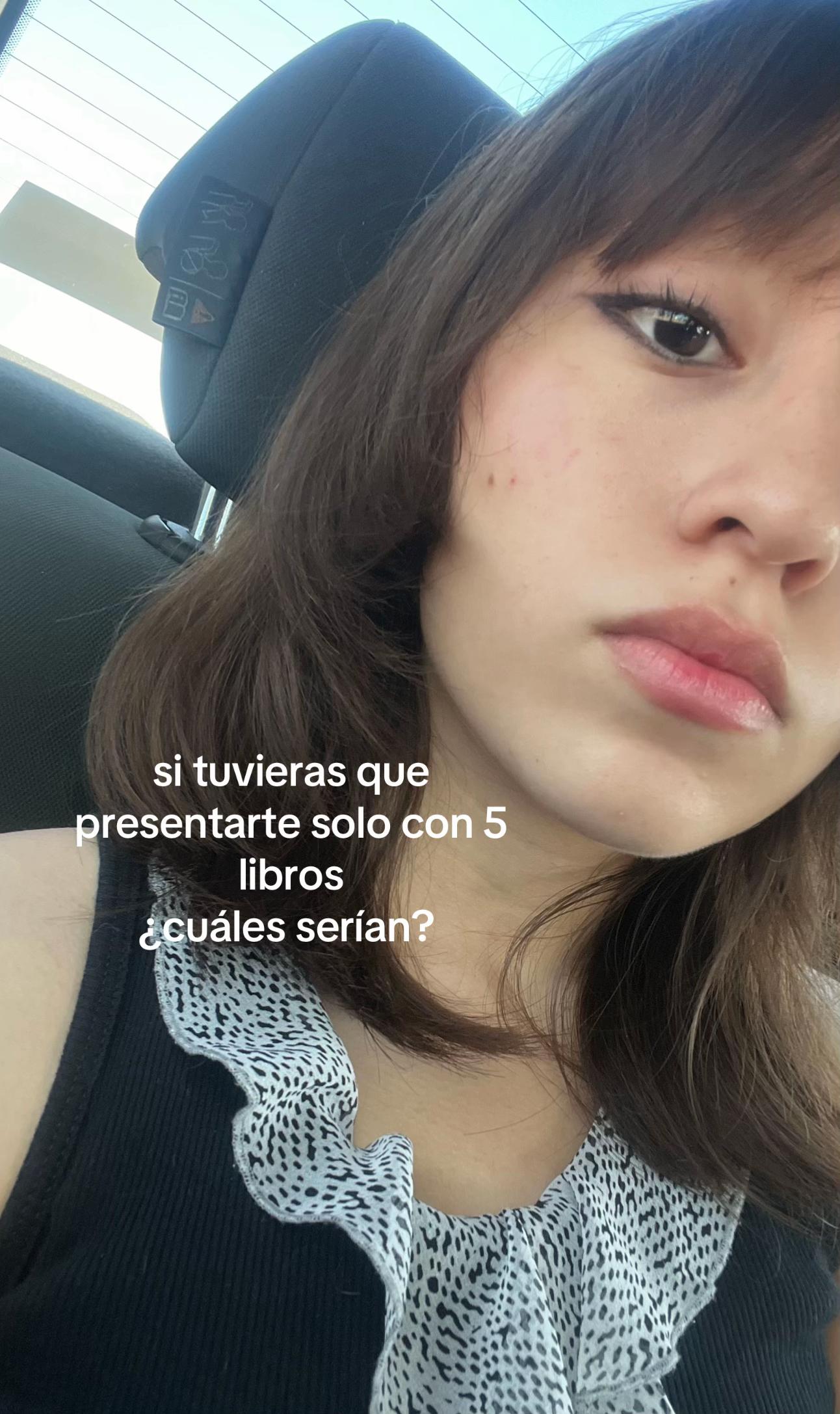 @Maky