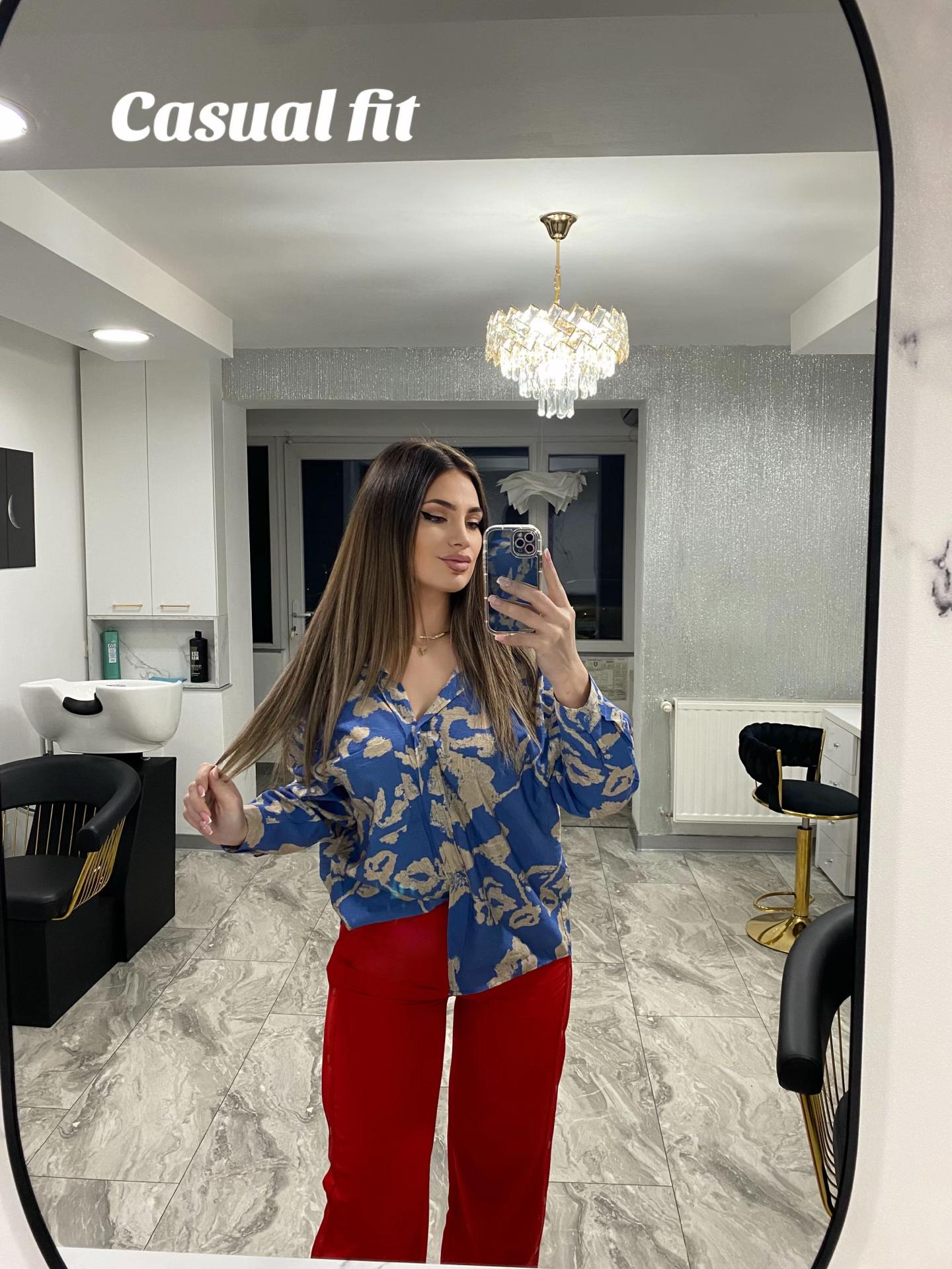 @Bianca Beschiu