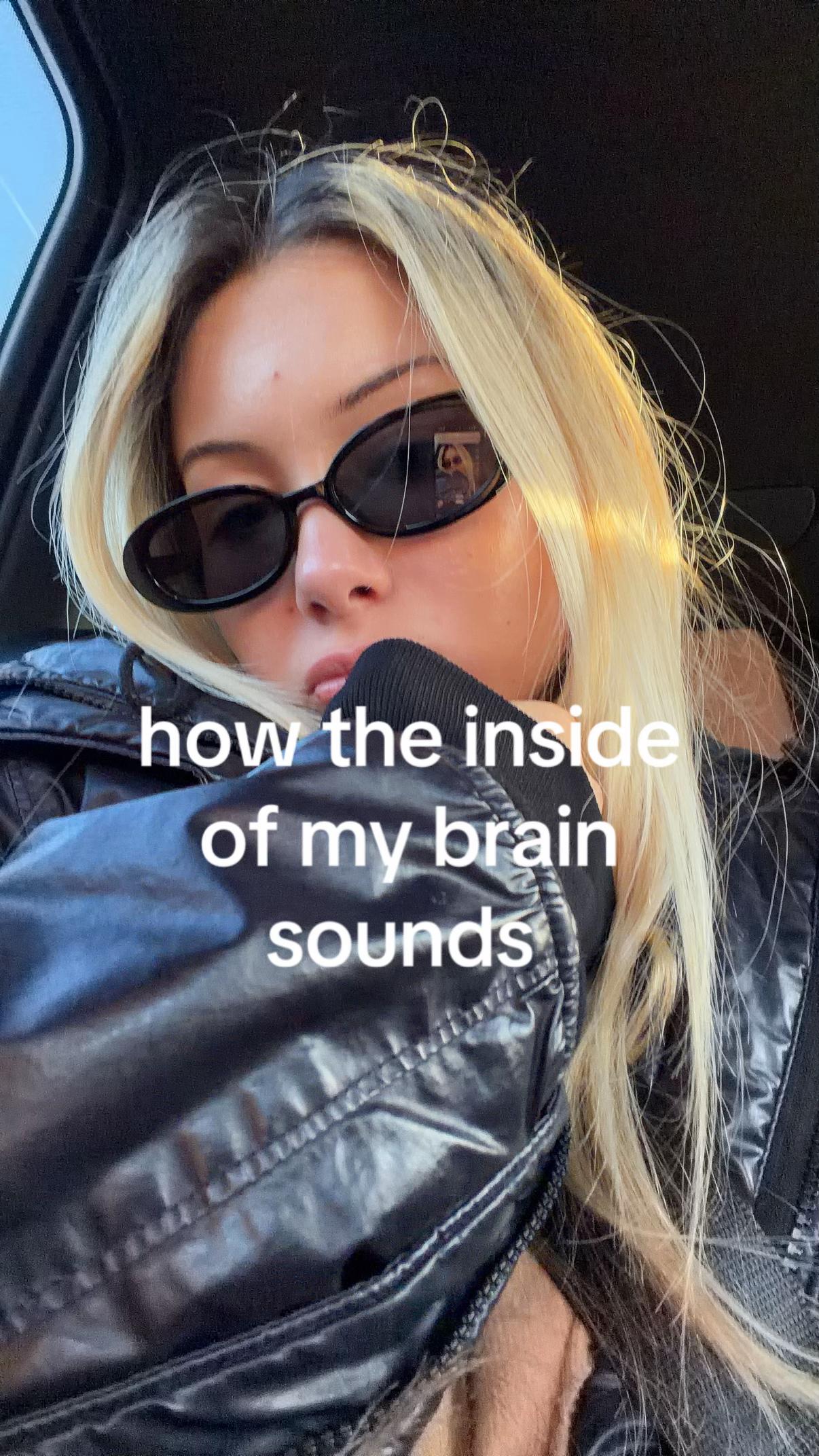 @iz