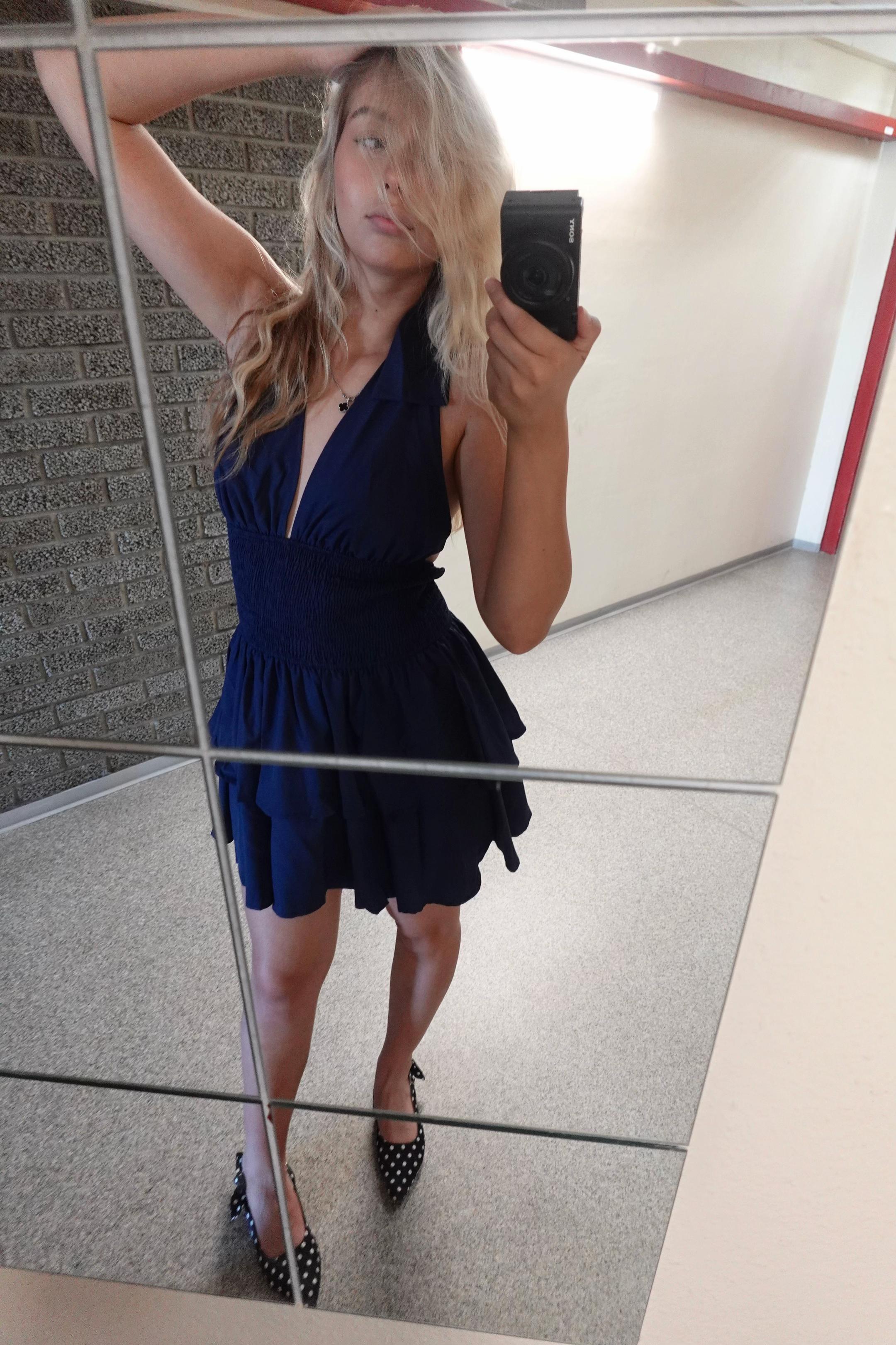 @szllanna