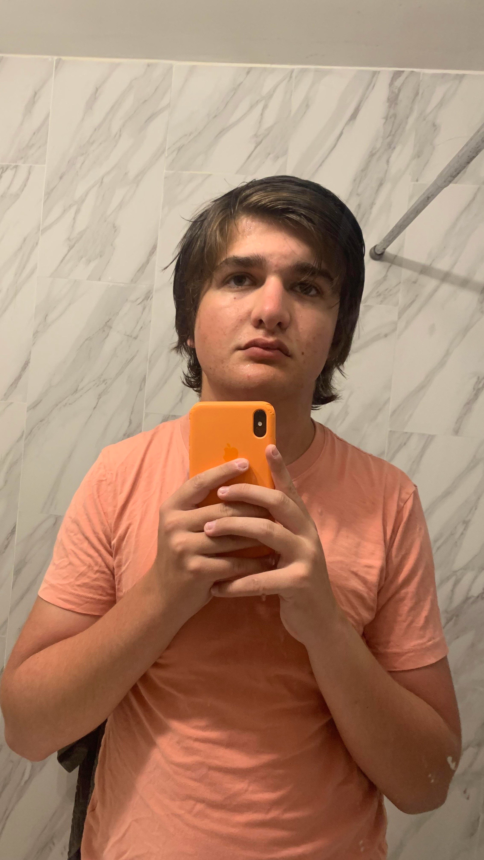 @Sepsis