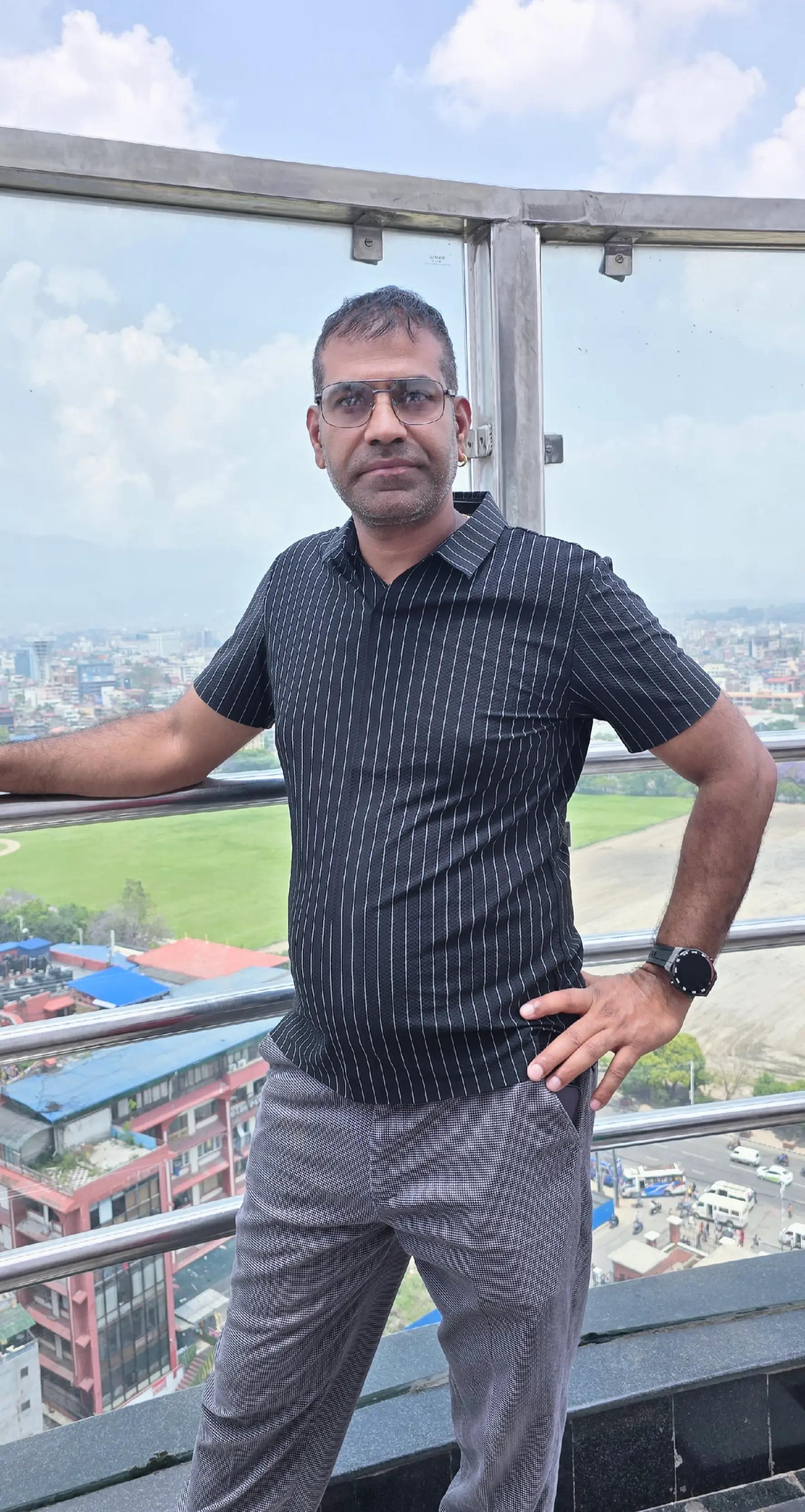 @gan गा Raa m