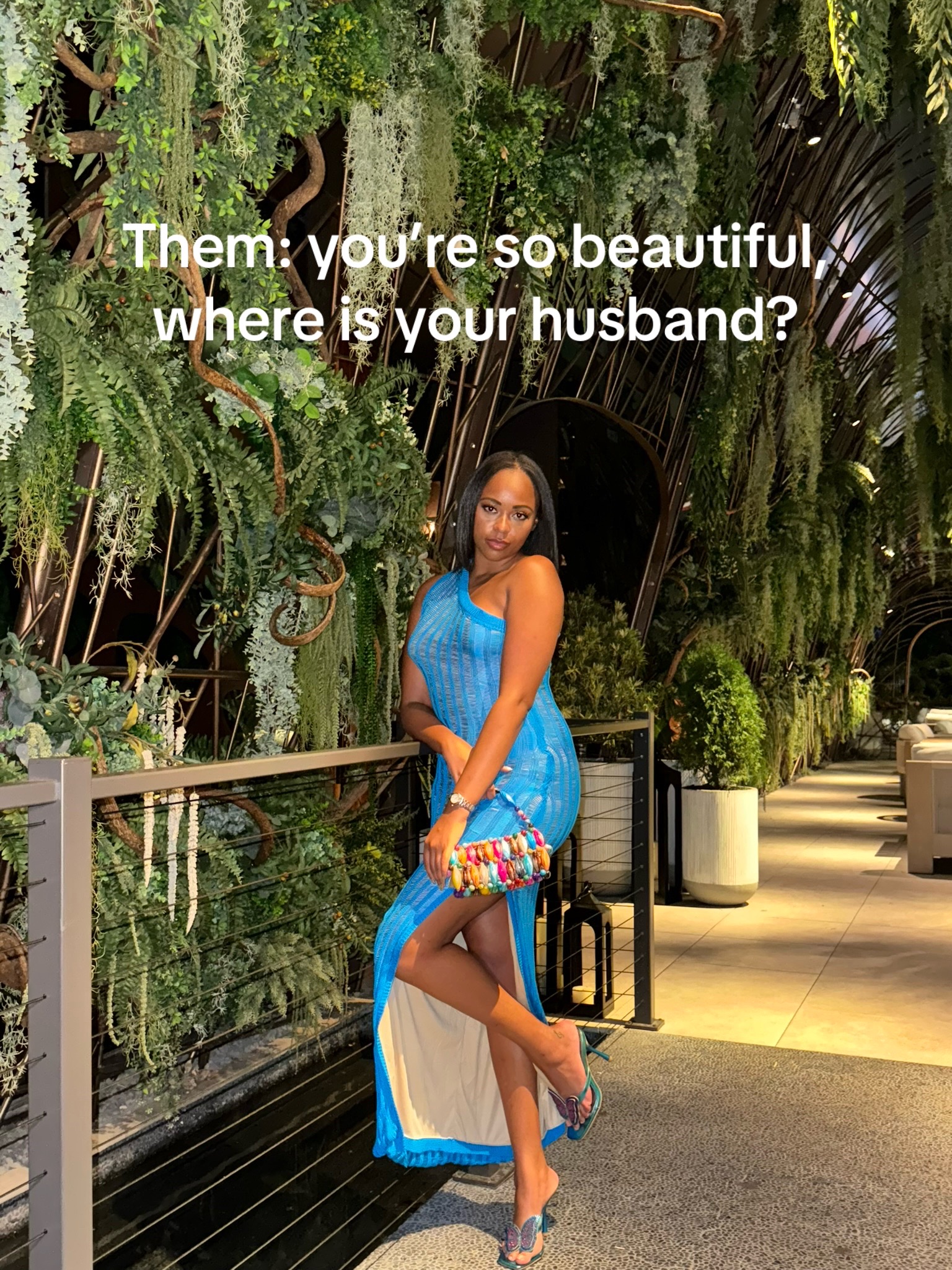 @Theracquelsimone