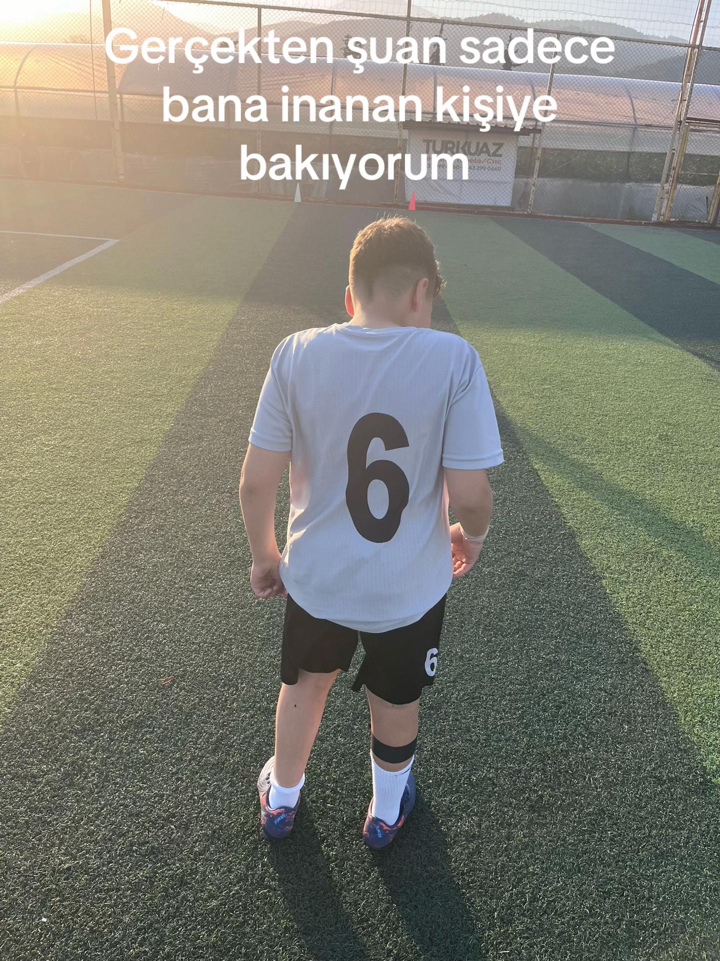 @Yağız BYDR