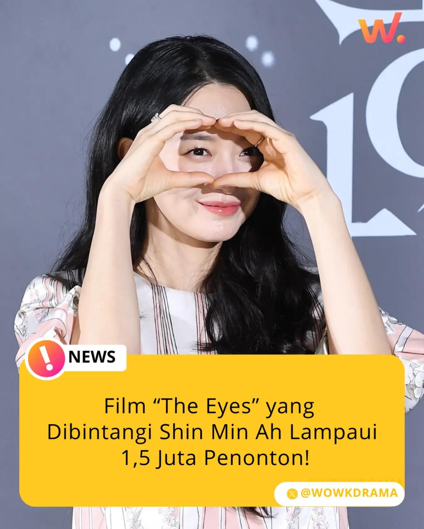 @๐ฉ๐๐๐๐_๐น๐๐๐๐
