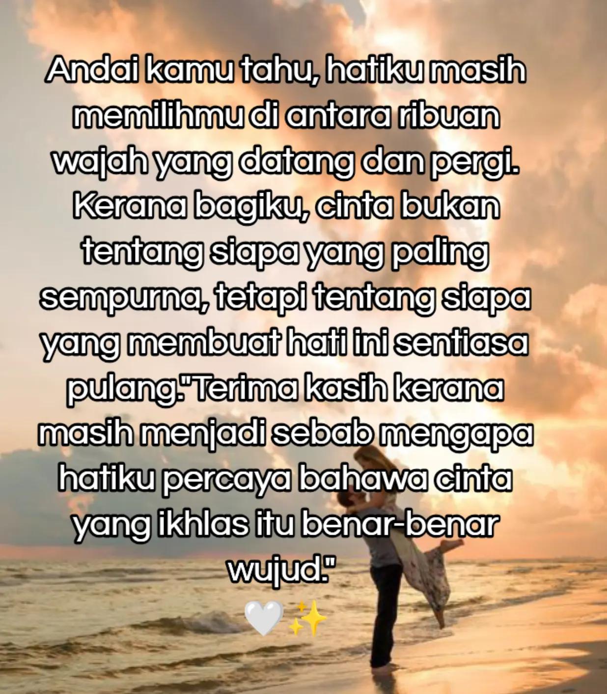 @ʀᴇɴᴛᴜɴɢ.ᴄᴏᴍ