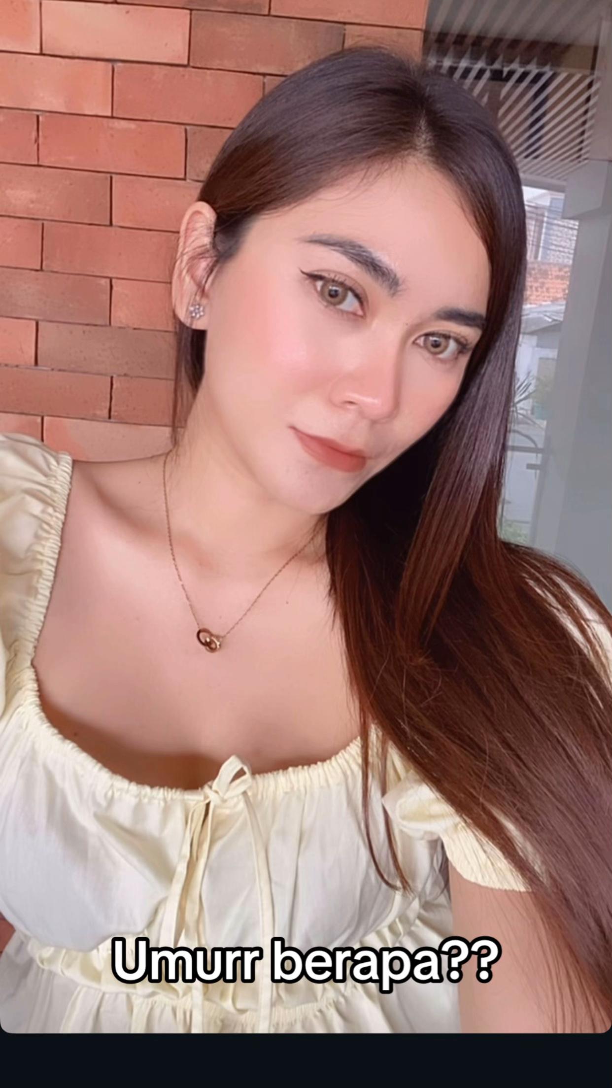 @Karin